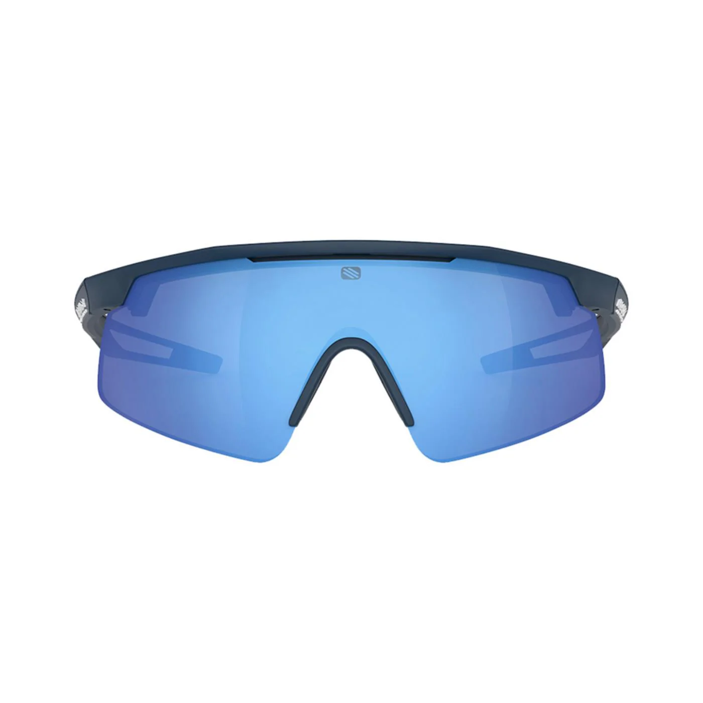RUDY PROJECT TURBOLENCE POLAR3FX ASW - Image 2
