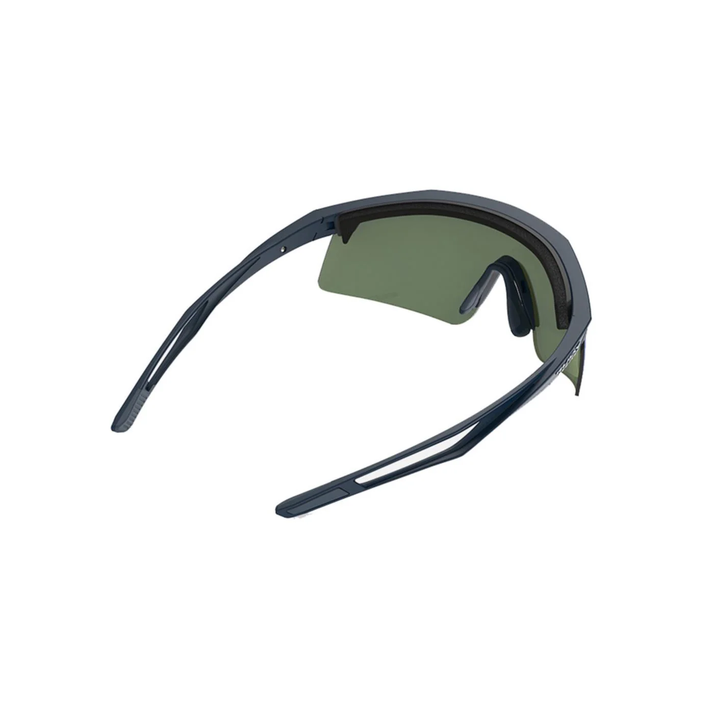 RUDY PROJECT TURBOLENCE POLAR3FX ASW - Image 5
