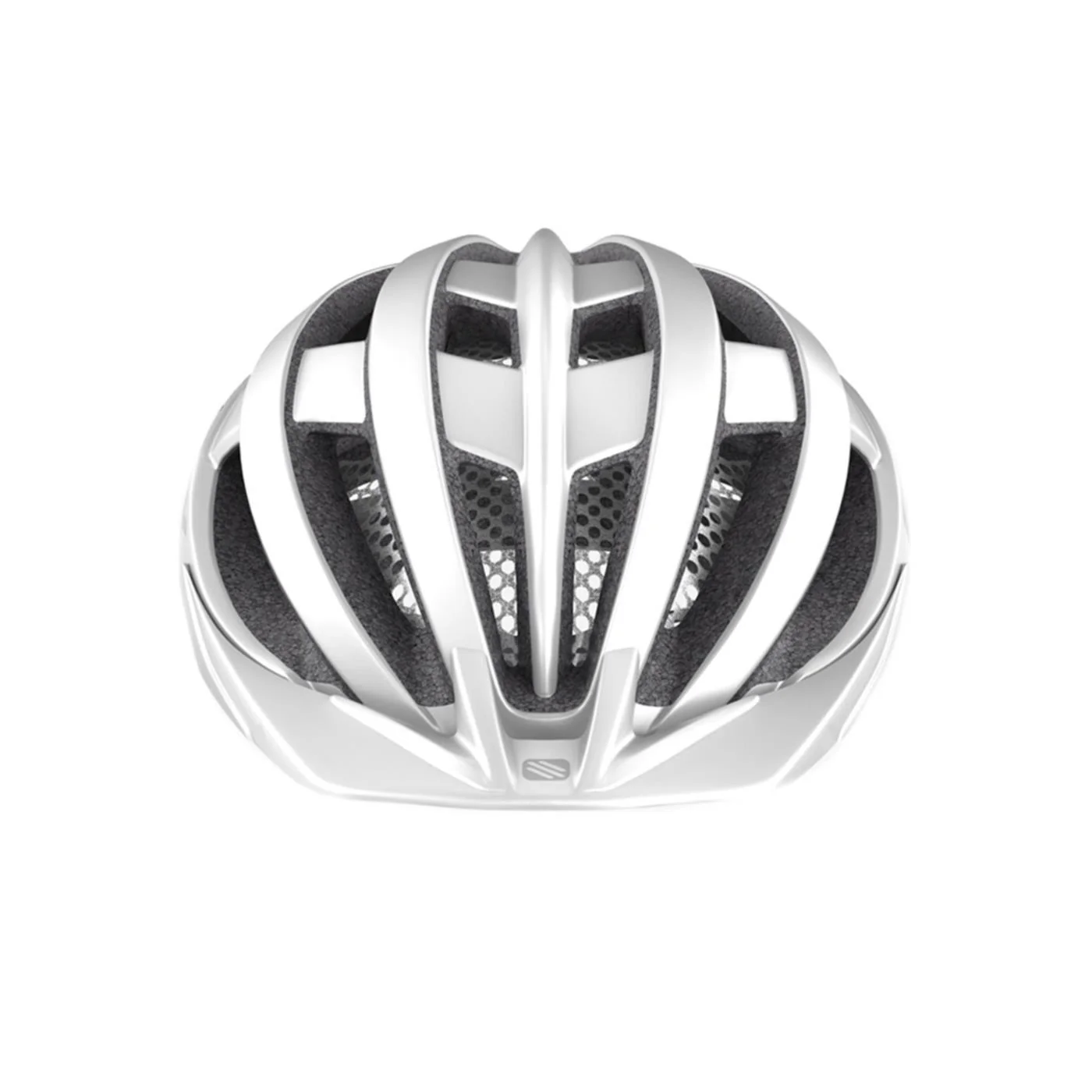 RUDY PROJECT VENGER CROSS WHITE MATTE - Image 4