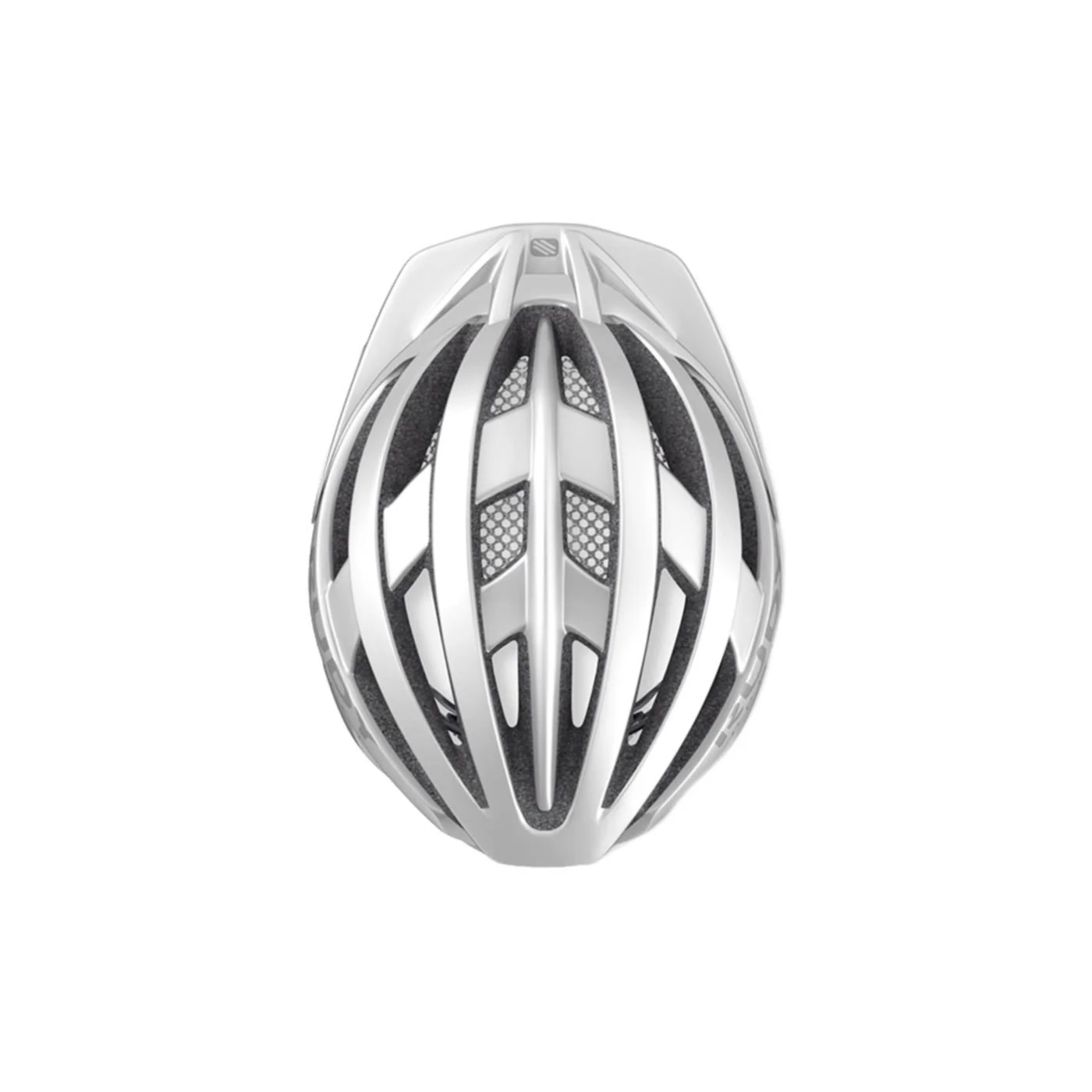RUDY PROJECT VENGER CROSS WHITE MATTE - Image 5