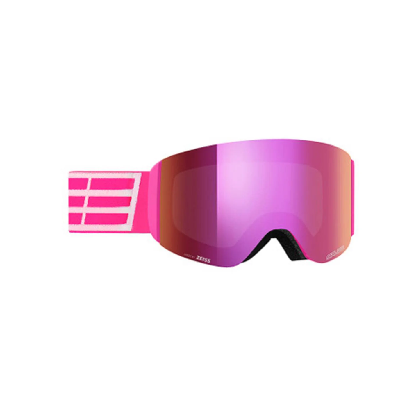 SALICE 107 JR FUXIA RW IREX