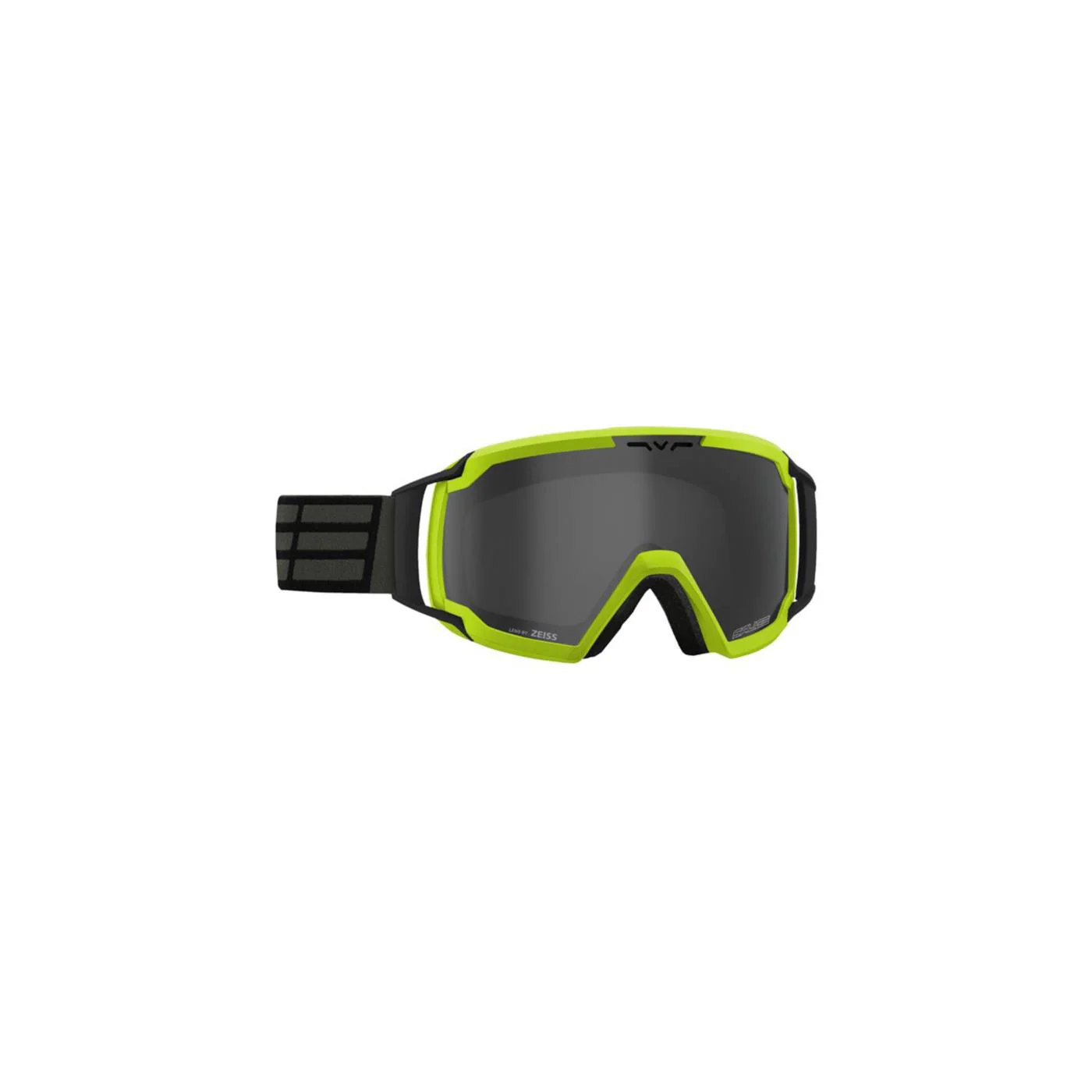 SALICE 618 GIALLO RW NERO