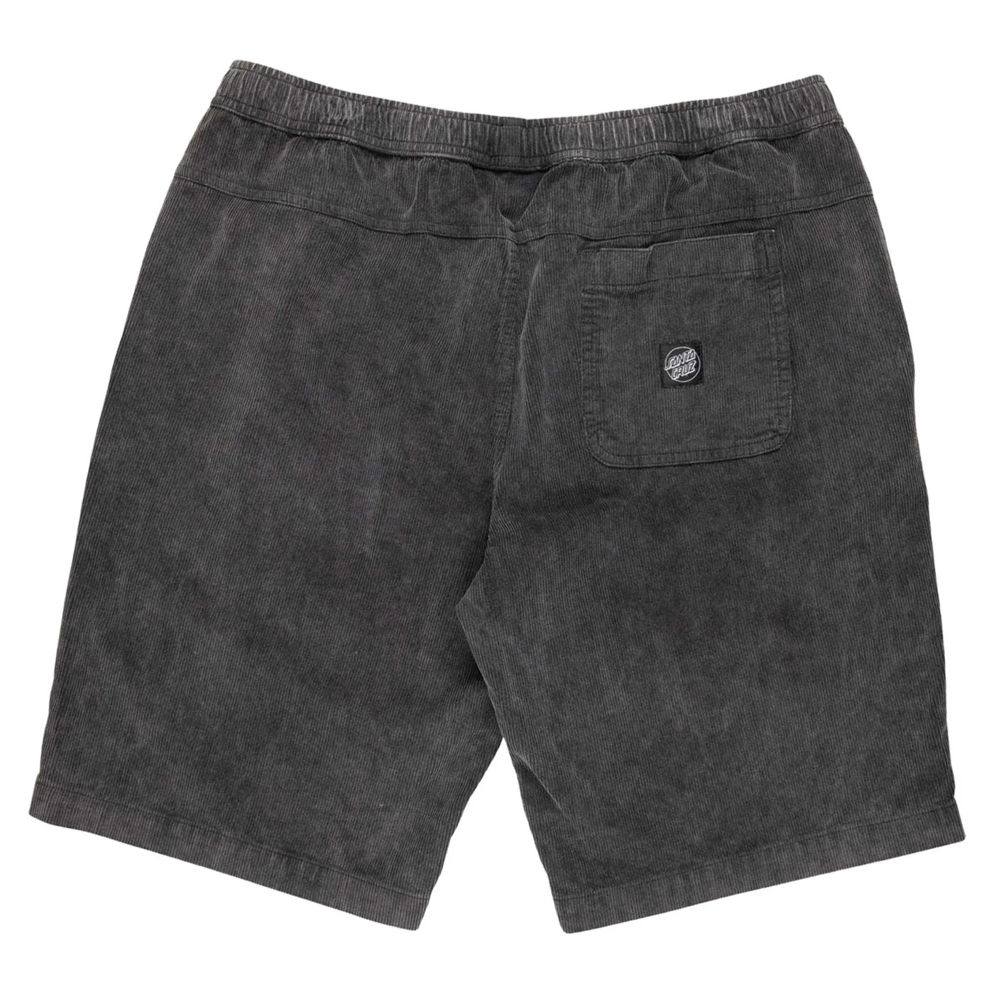 SANTA CRUZ CHILL SHORTS - Image 2