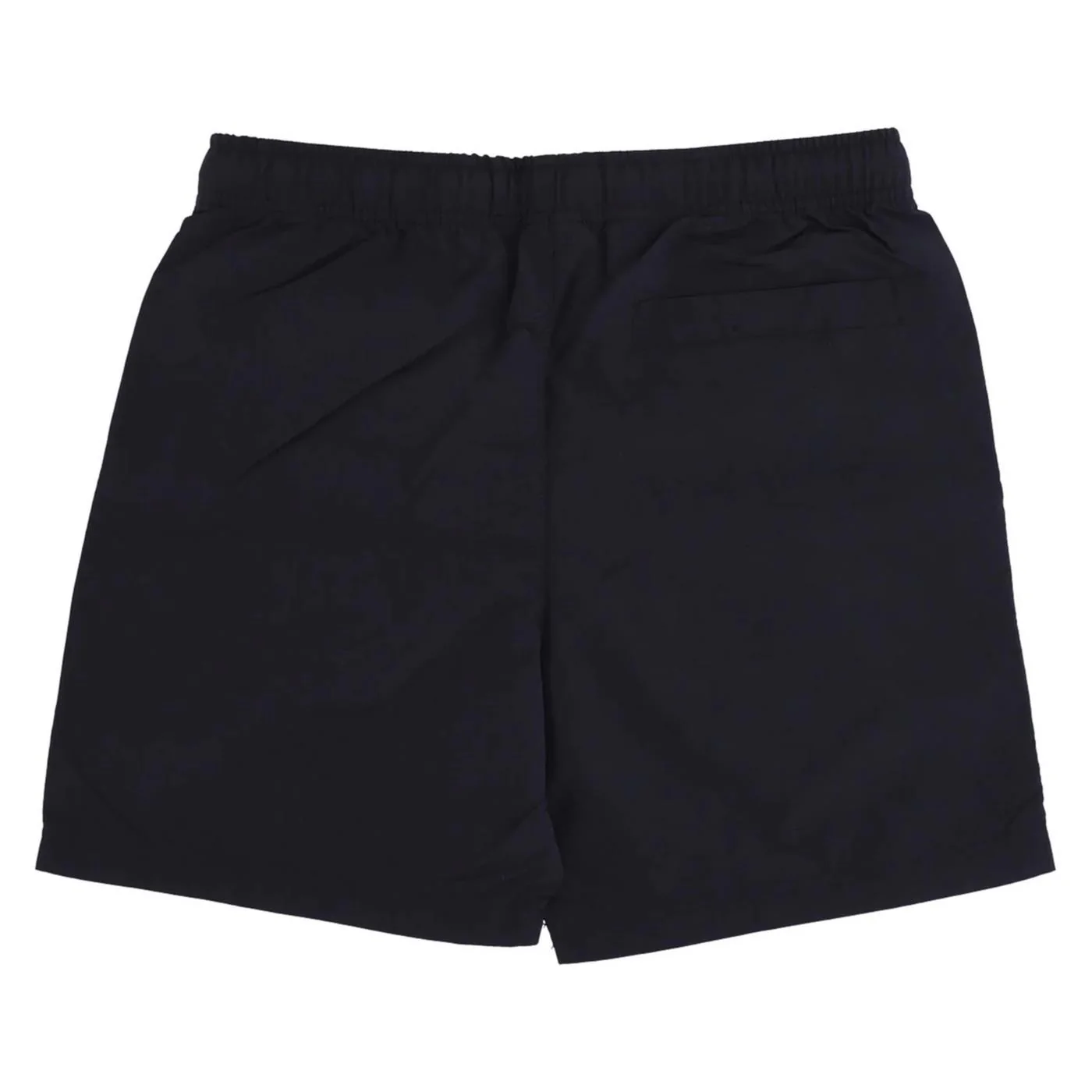 SANTA CRUZ CLASSIC DOT SWIMSHORT - Image 2