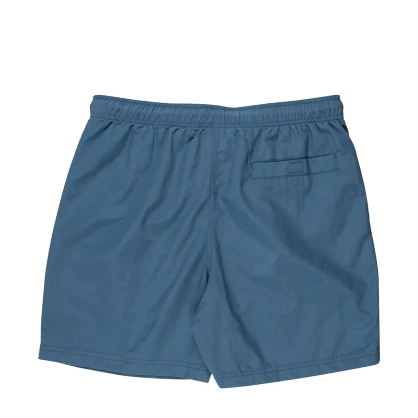 SANTA CRUZ CLASSIC DOT SWIMSHORT - Image 2