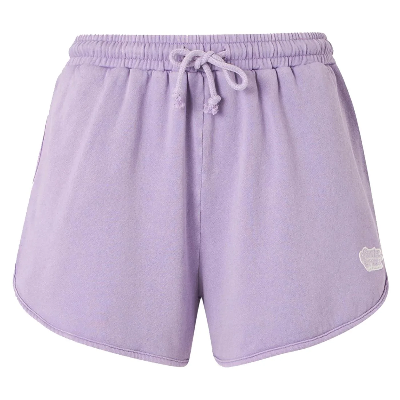 SANTA CRUZ GROOVY STACK WOMAN SHORTS - Image 4