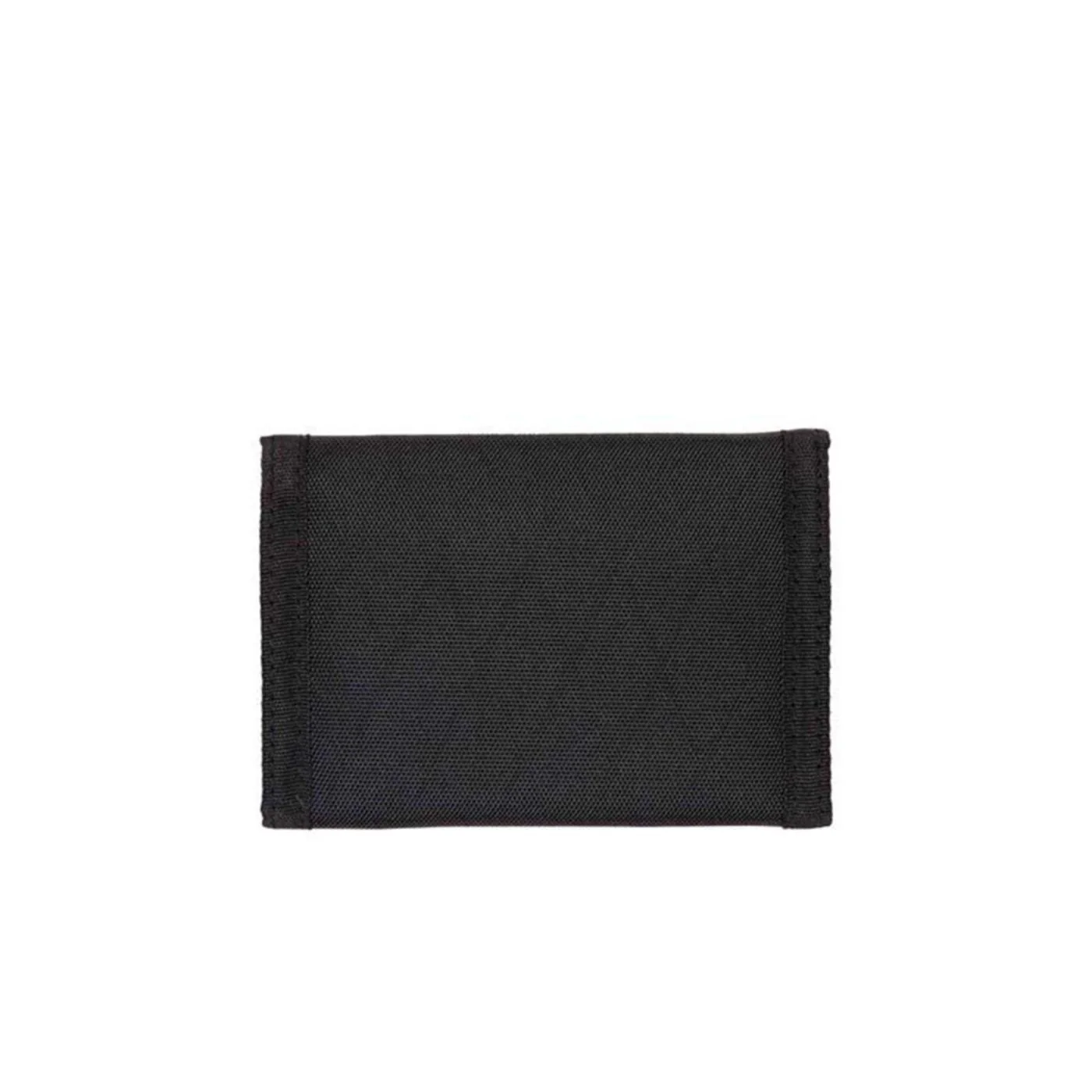 SANTA CRUZ HAND DOT WALLET - Image 2