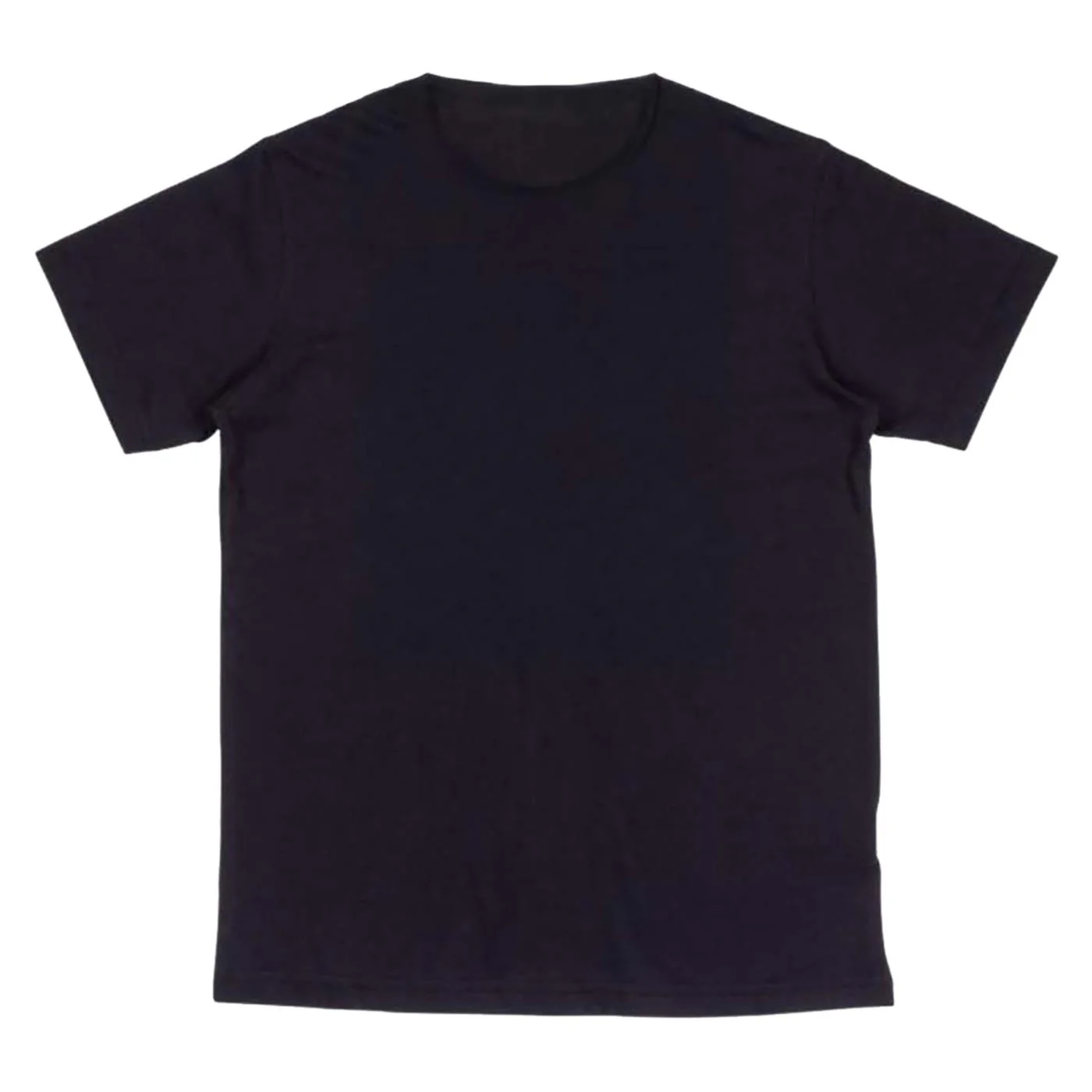 SANTA CRUZ JR FLAMING DICE DOT TEE - Image 2
