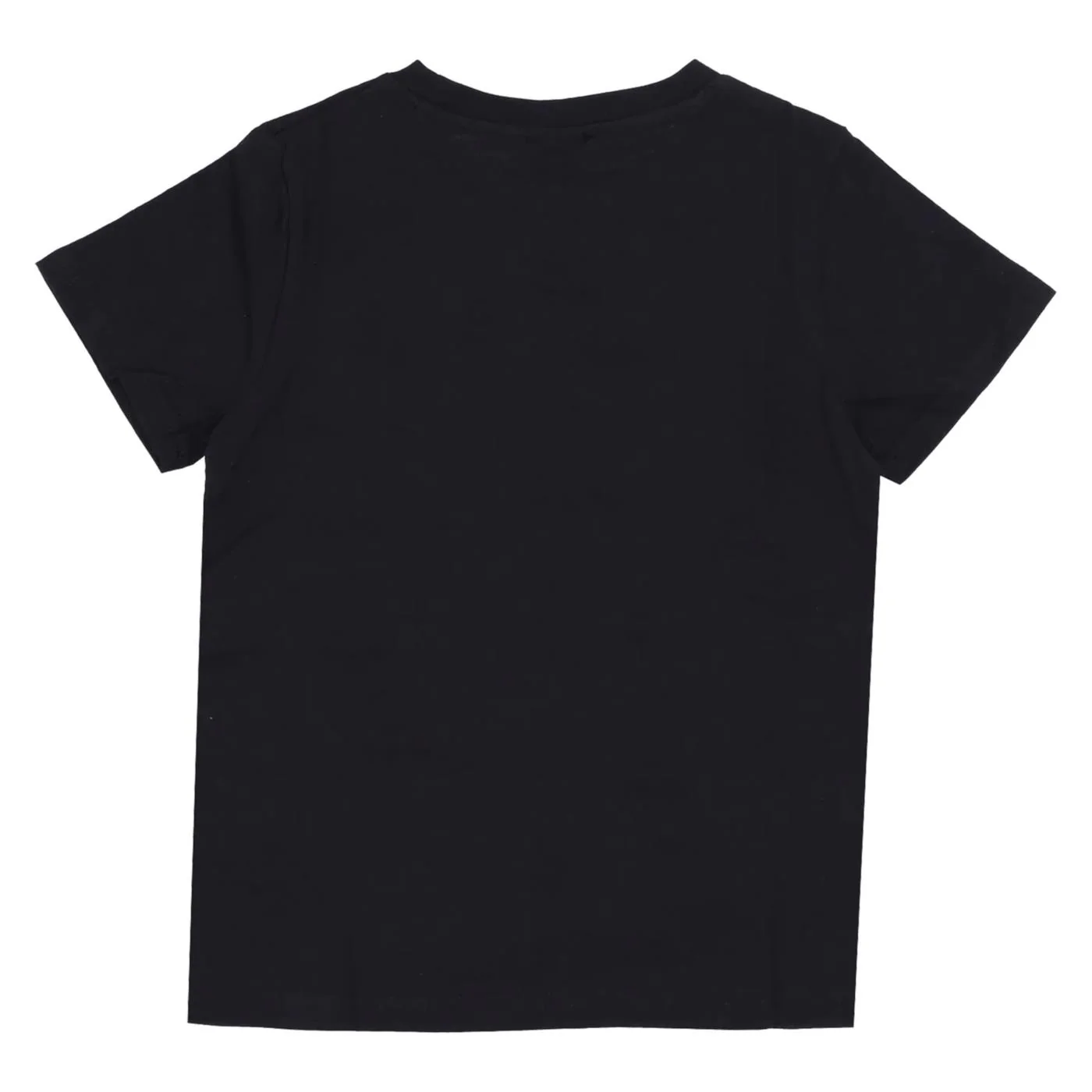 SANTA CRUZ JR SCREAMING HAND TEE - Image 2