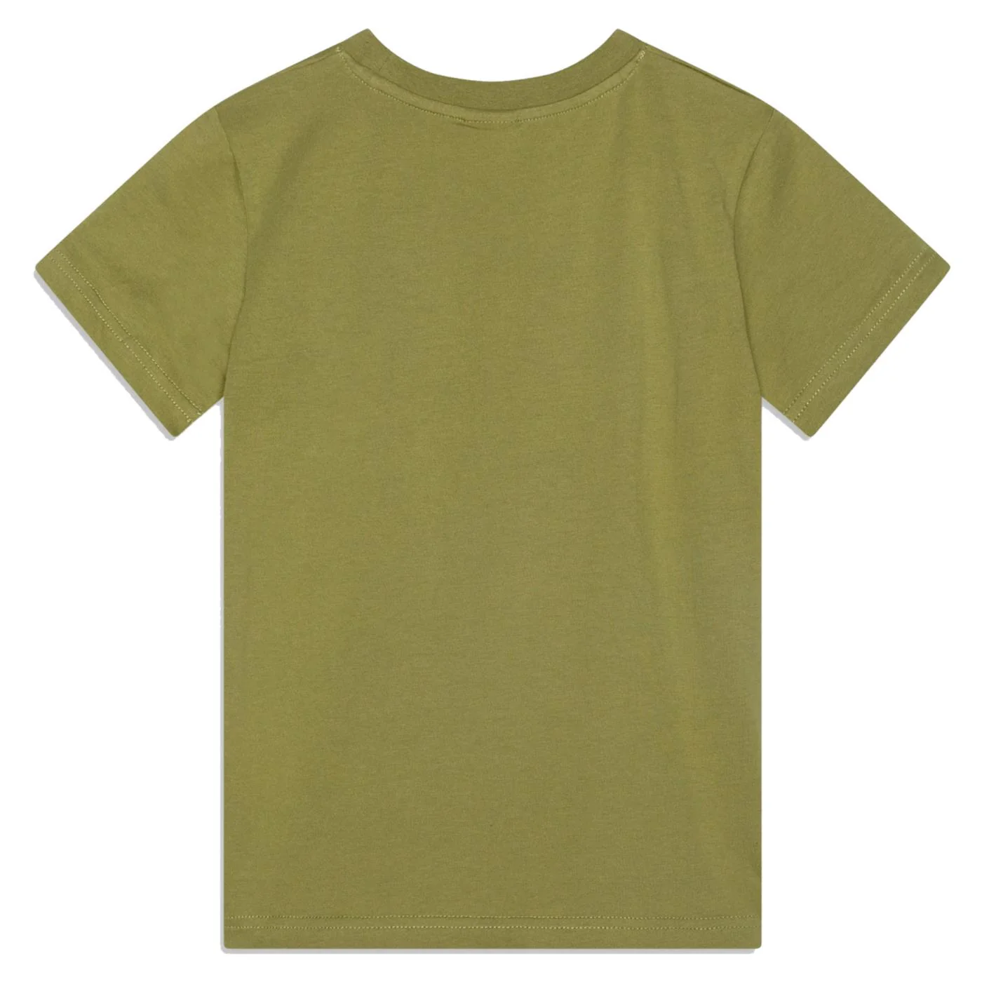 SANTA CRUZ JR SCREAMING HAND TEE - Image 2