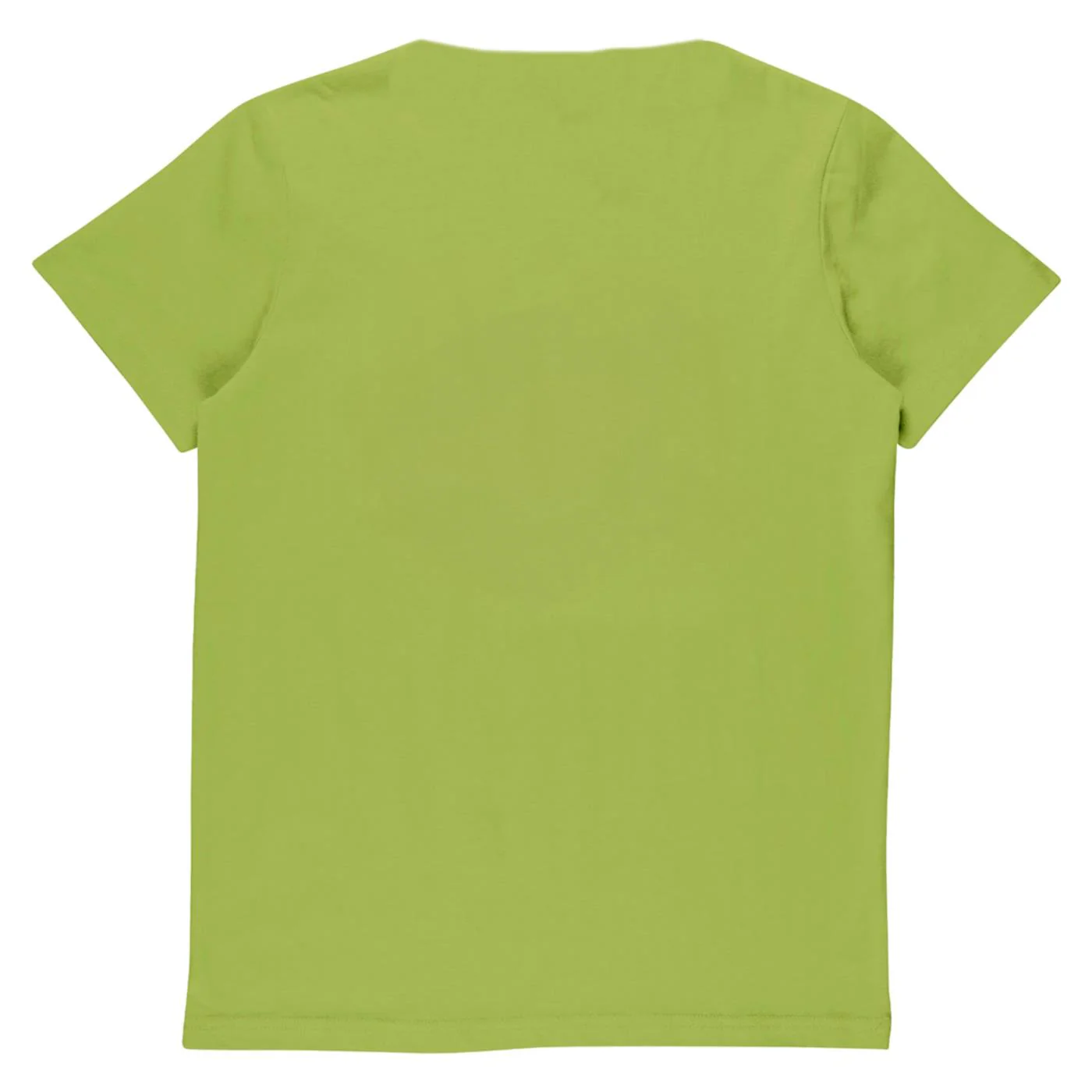 SANTA CRUZ JR VIVID OTHER DOT FRONT - Image 2