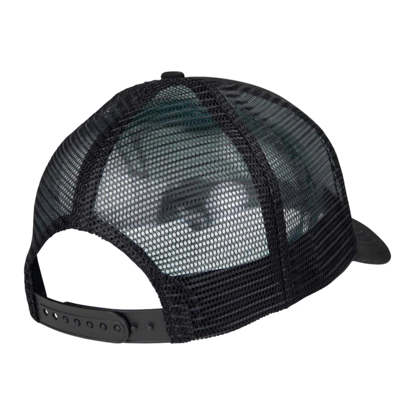 SANTA CRUZ NATAS SKETCH PANTHER CAP - Image 2