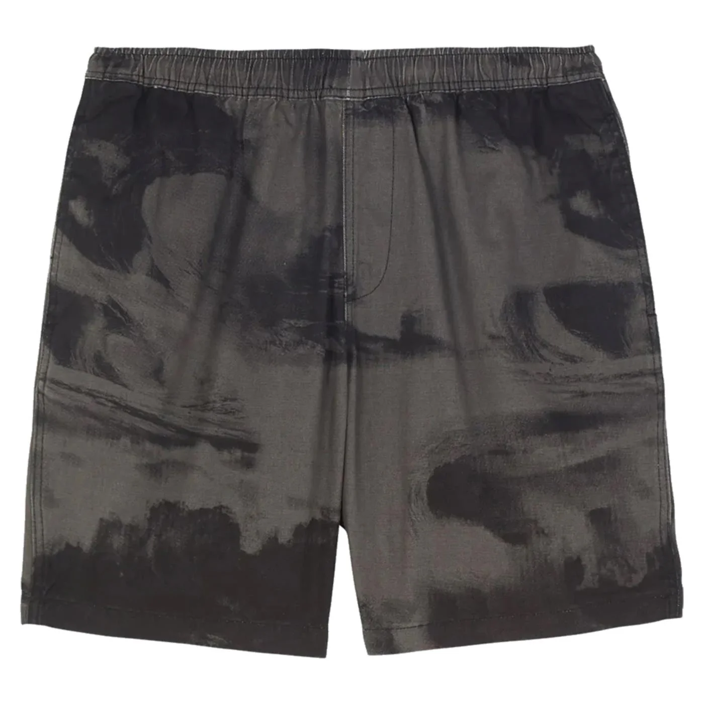 SANTA CRUZ PAINTERS SHORT