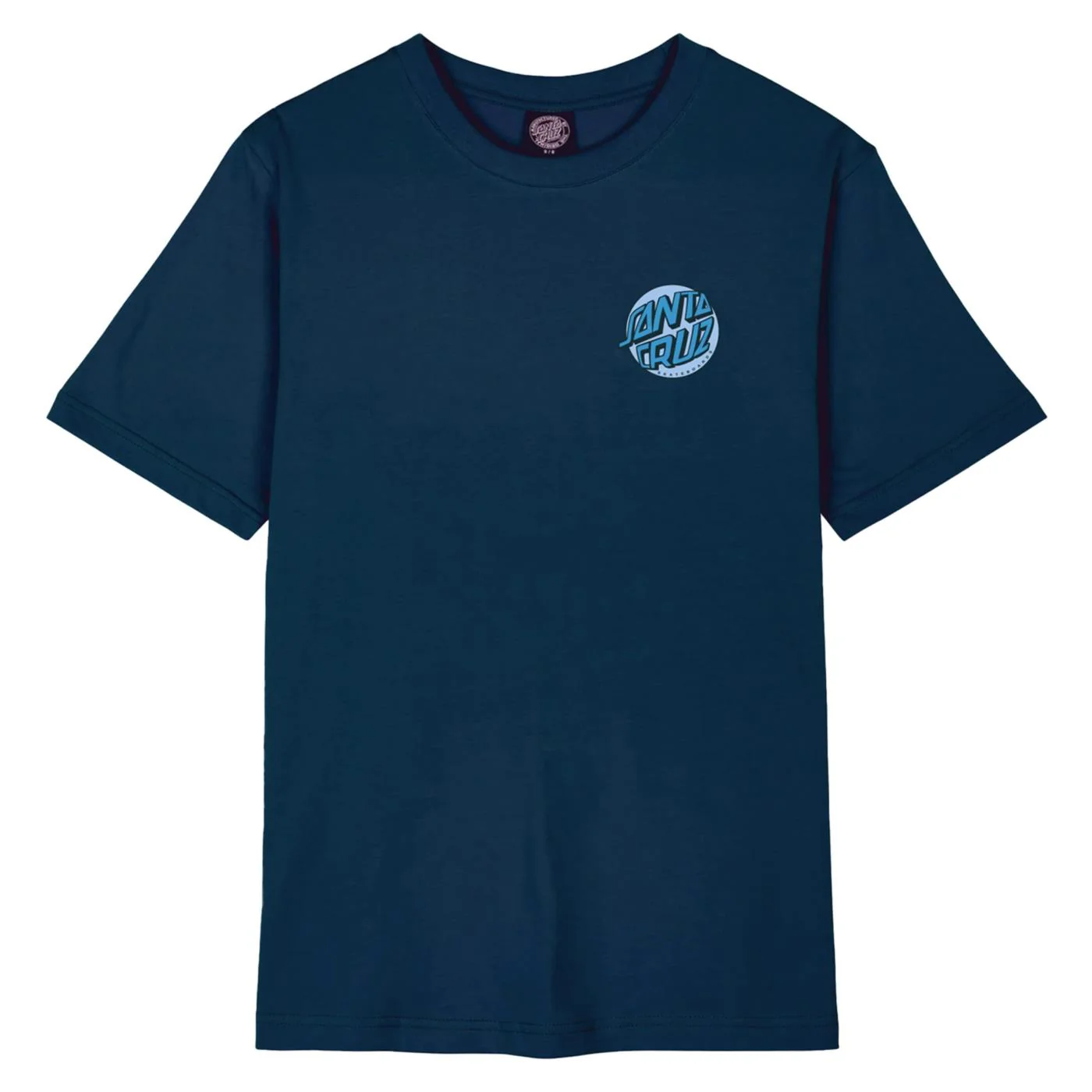 SANTA CRUZ SAGE T-SHIRT