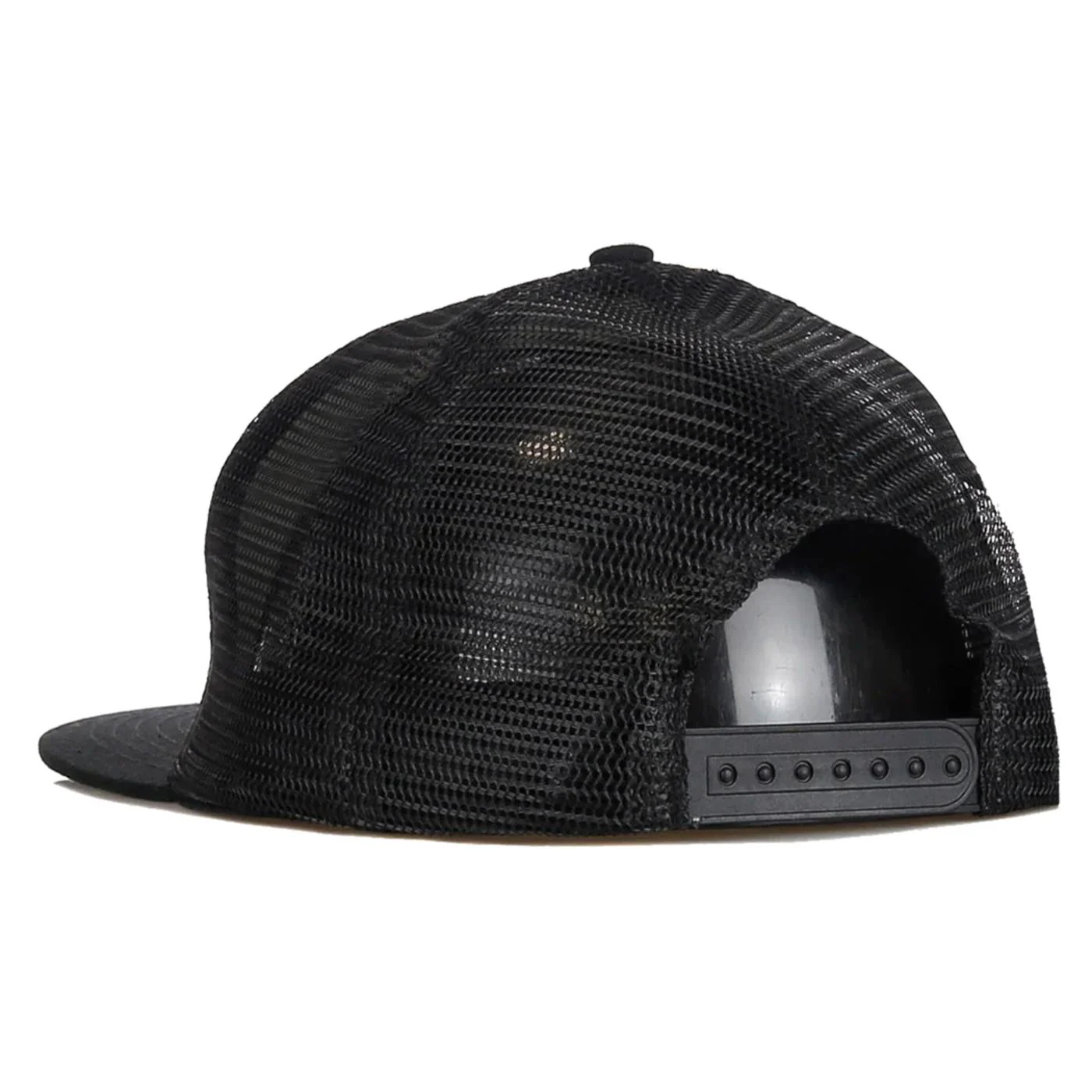 SANTA CRUZ SANTA CRUZ CAP - Image 2