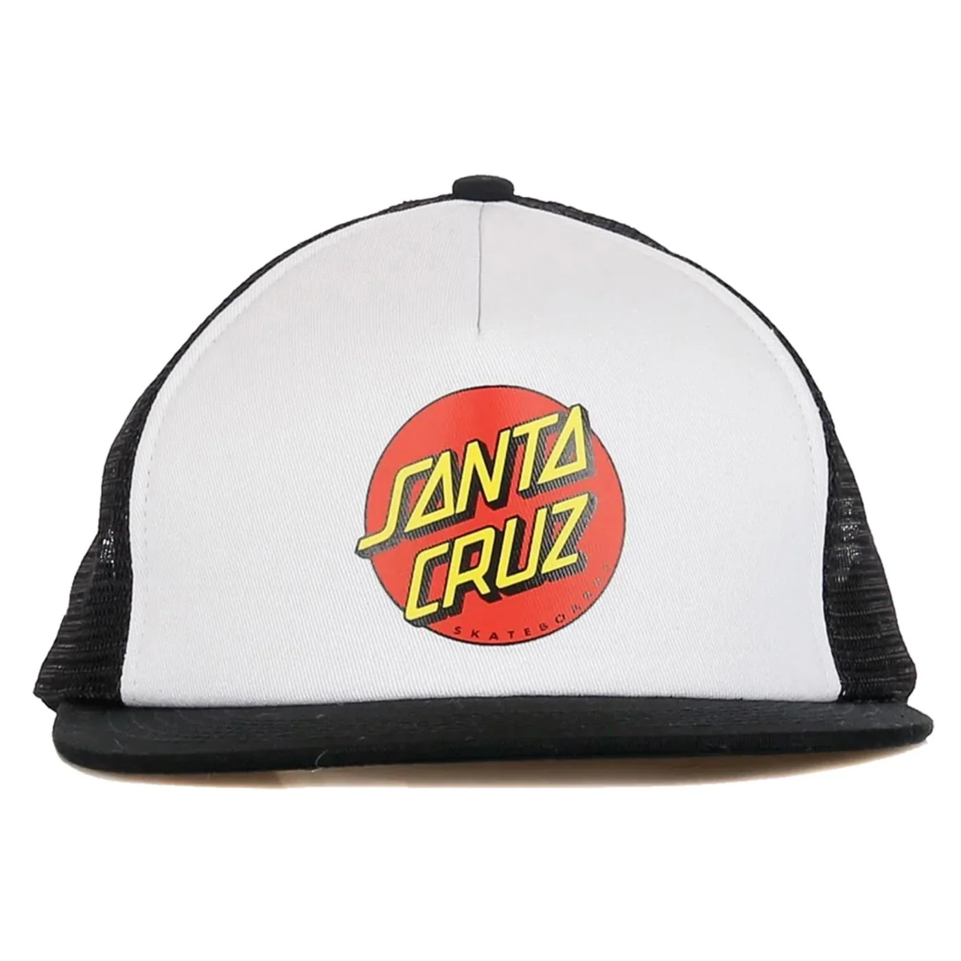 SANTA CRUZ SANTA CRUZ CAP - Image 3