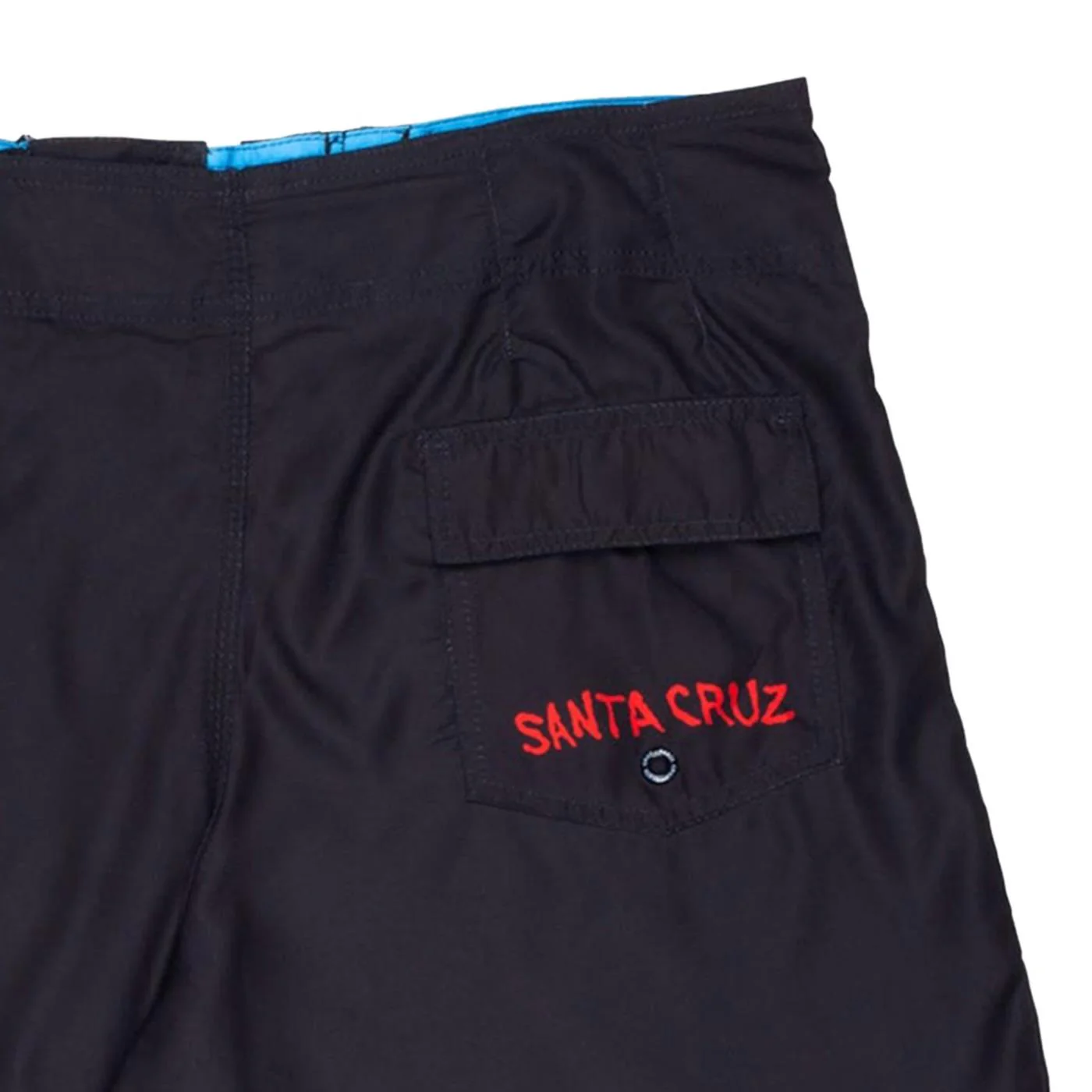 SANTA CRUZ SCREAMING HAND BOARDSHORT - Image 3