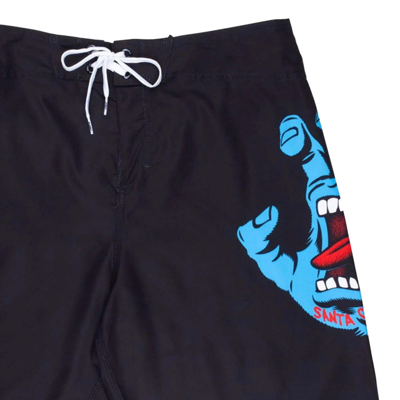 SANTA CRUZ SCREAMING HAND BOARDSHORT - Image 4