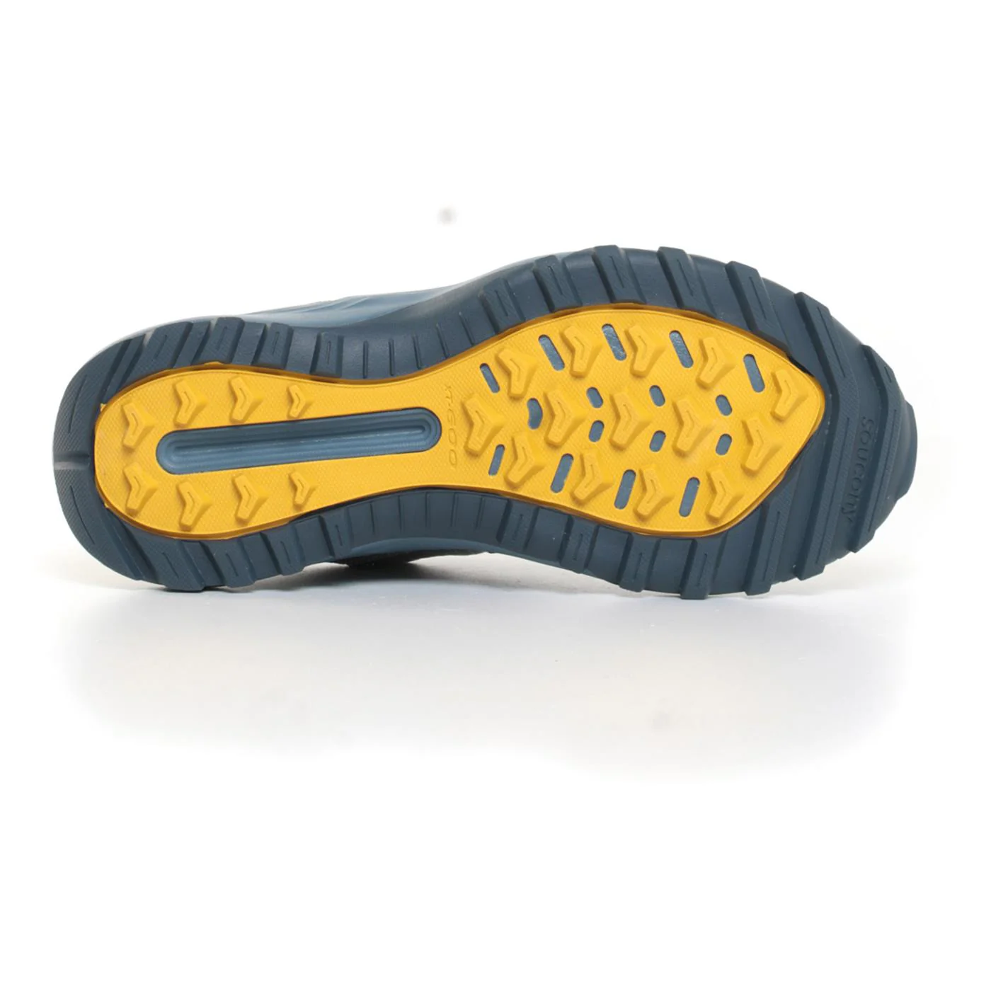 SAUCONY AURA TR GTX WOMAN - Image 3