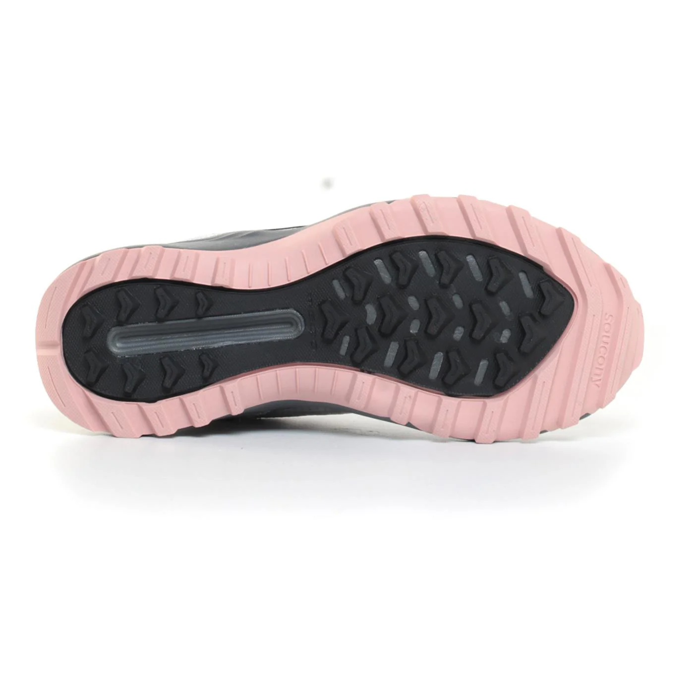 SAUCONY AURA TR WOMAN - Image 3
