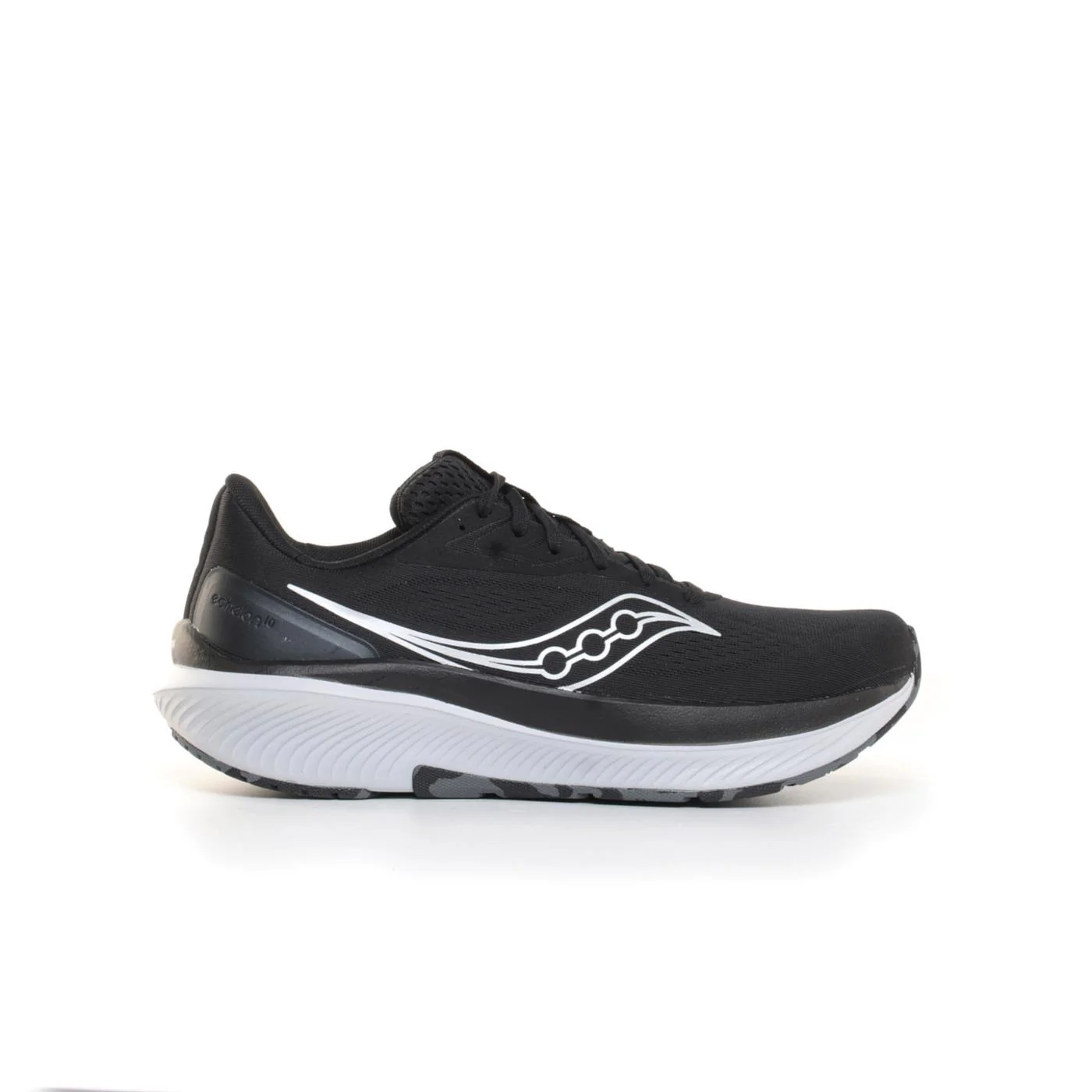 SAUCONY ECHELON 10