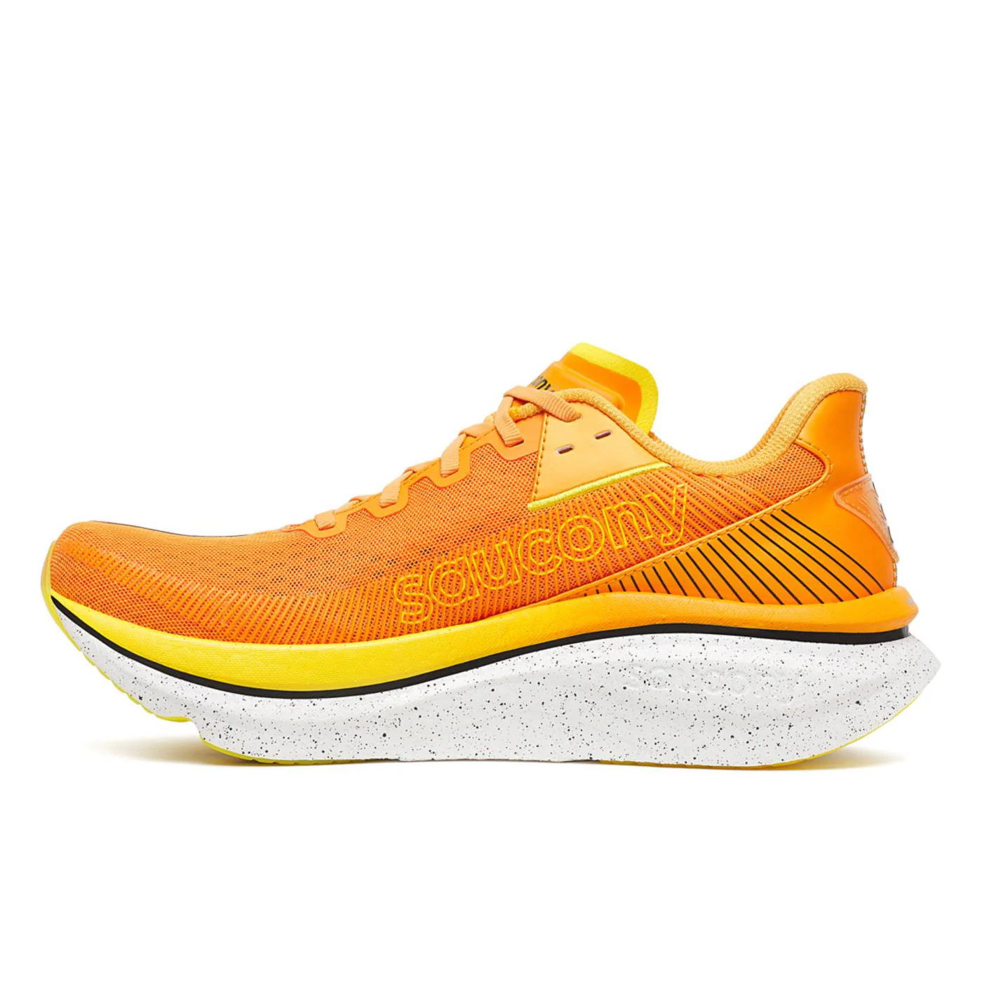 SAUCONY ENDORPHIN AZURA - Image 2