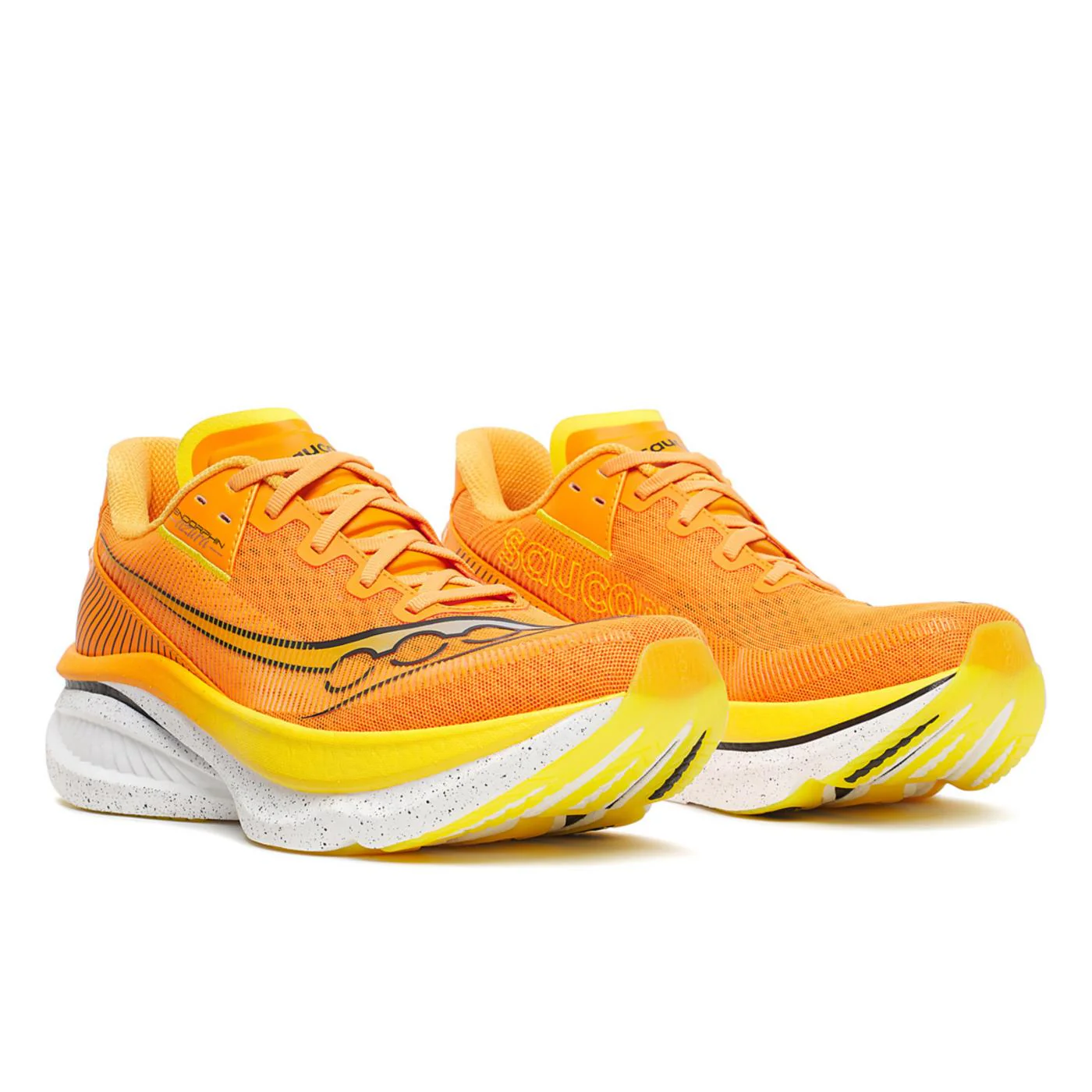 SAUCONY ENDORPHIN AZURA - Image 3