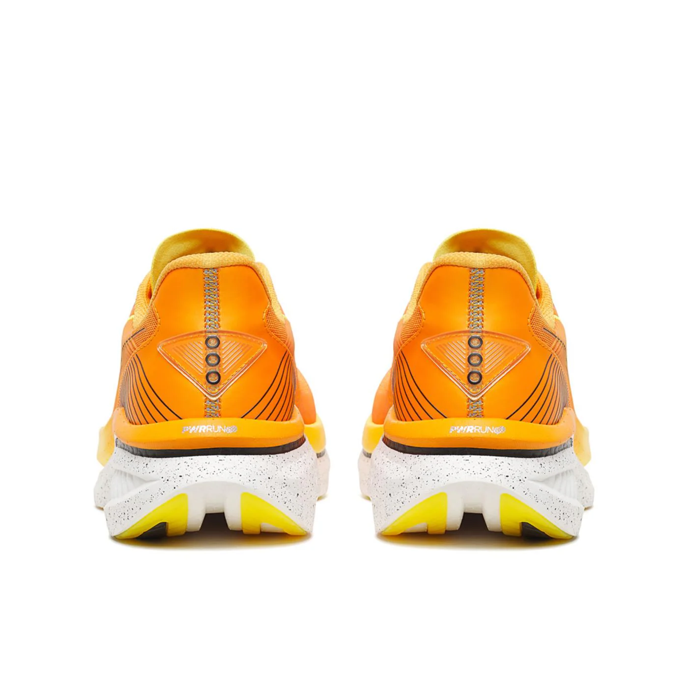 SAUCONY ENDORPHIN AZURA - Image 4