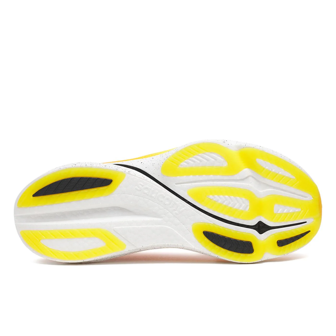 SAUCONY ENDORPHIN AZURA - Image 5