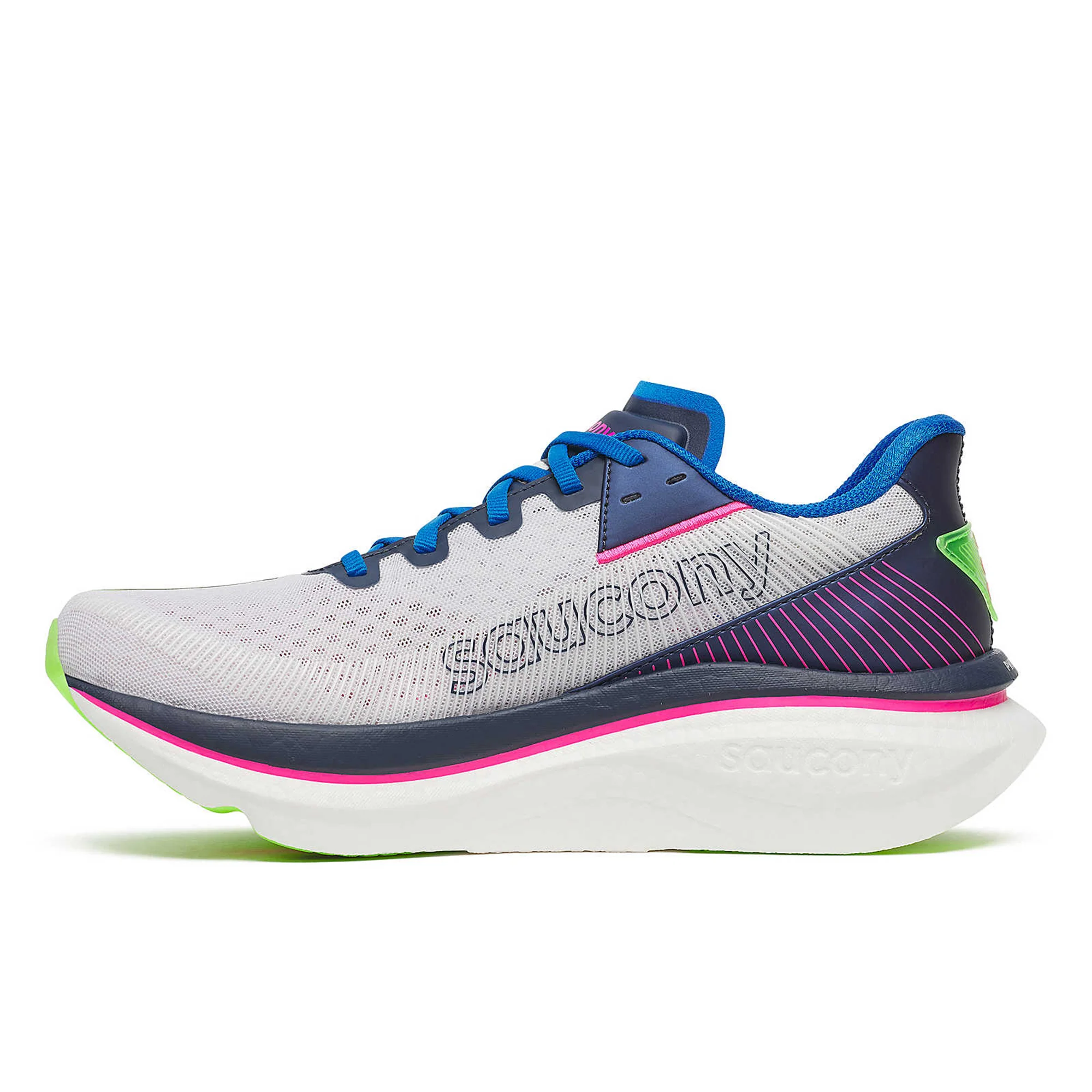 SAUCONY ENDORPHIN AZURA - Image 2