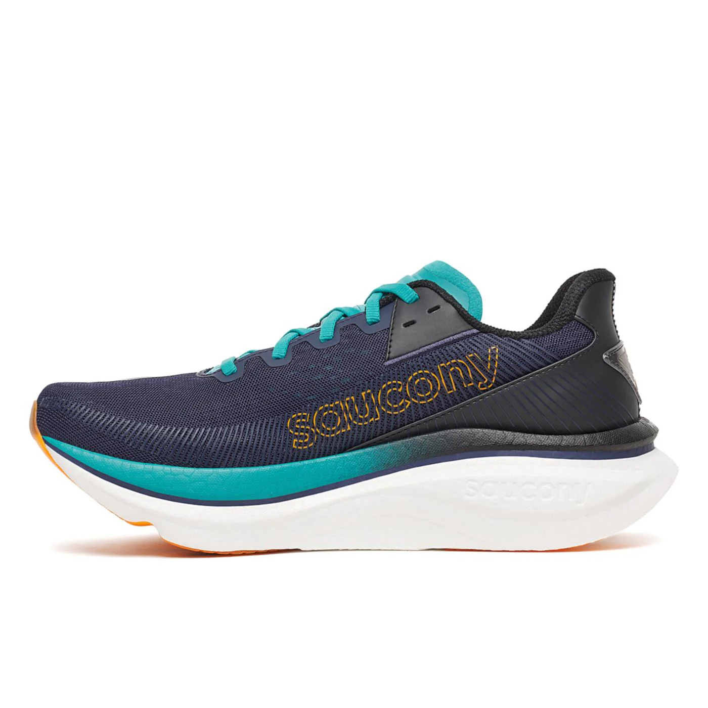SAUCONY ENDORPHIN AZURA - Image 2