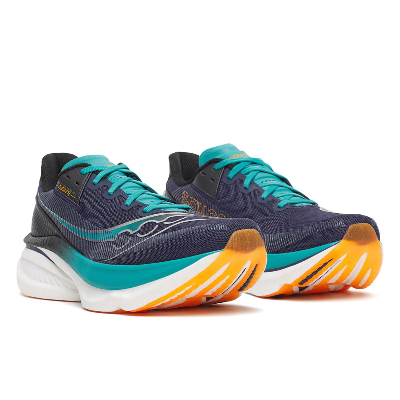 SAUCONY ENDORPHIN AZURA - Image 3
