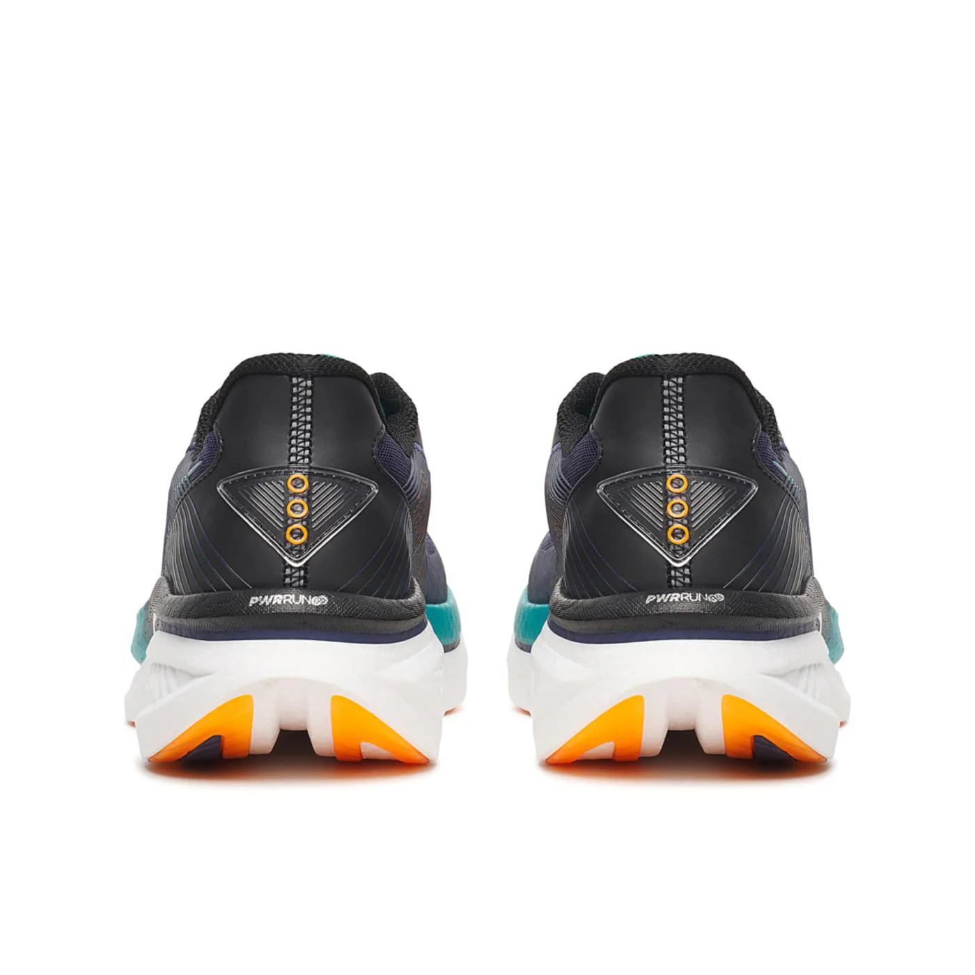 SAUCONY ENDORPHIN AZURA - Image 4
