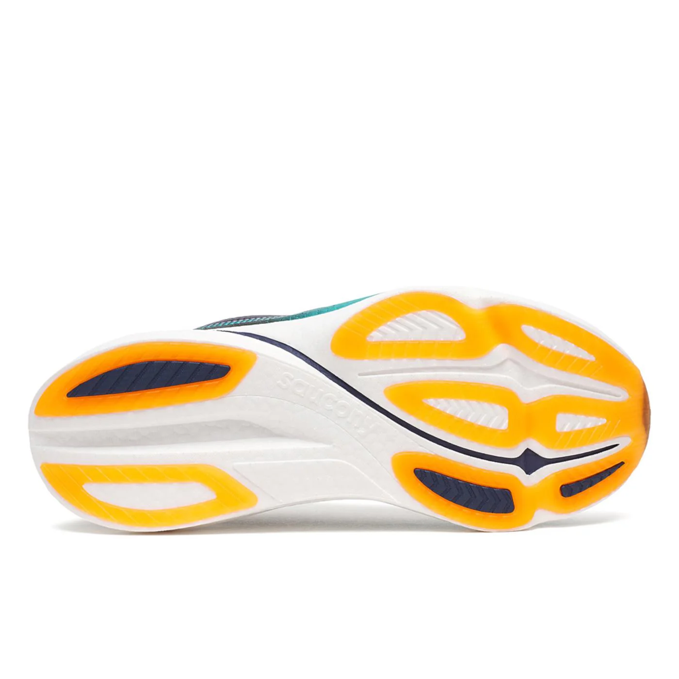 SAUCONY ENDORPHIN AZURA - Image 5