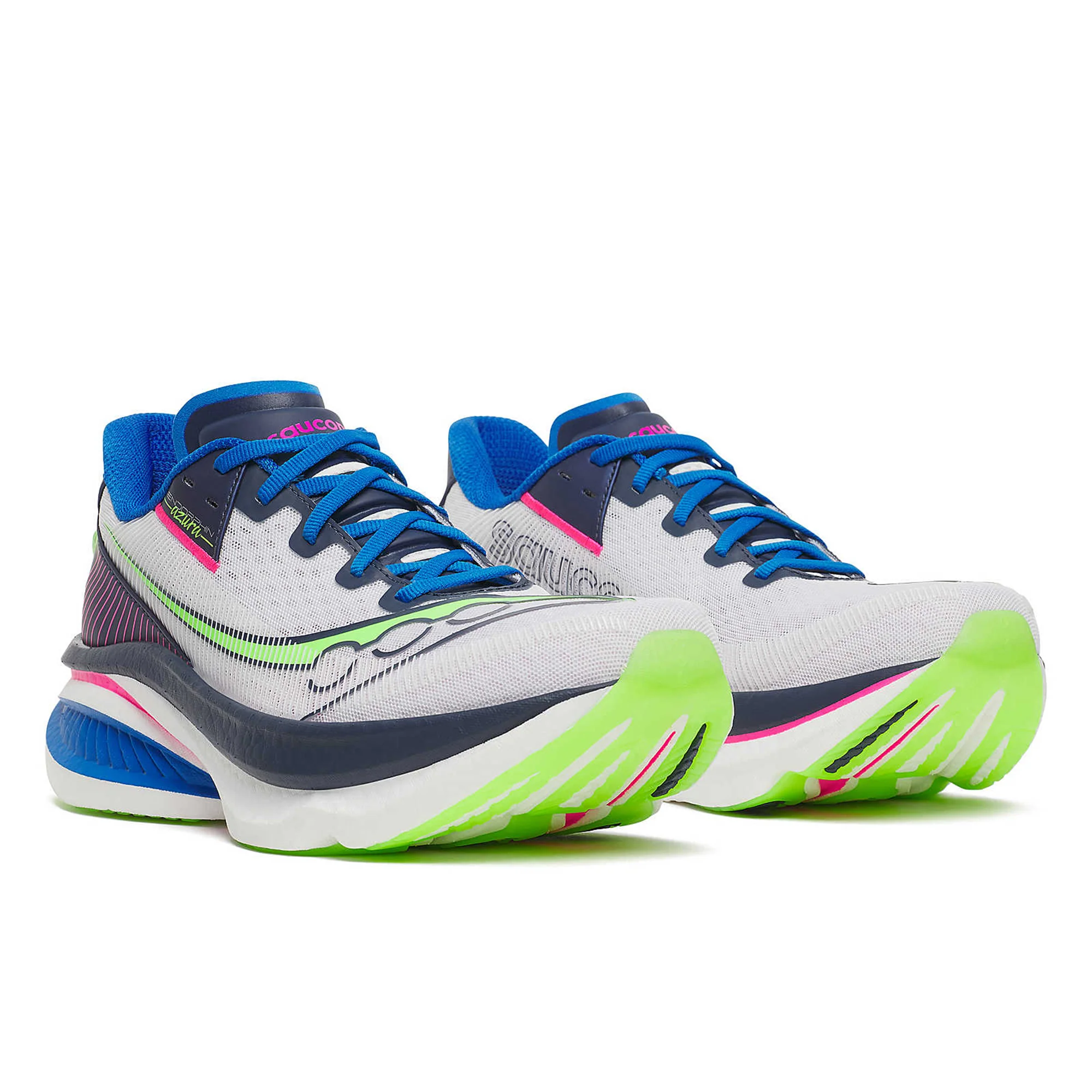 SAUCONY ENDORPHIN AZURA - Image 3