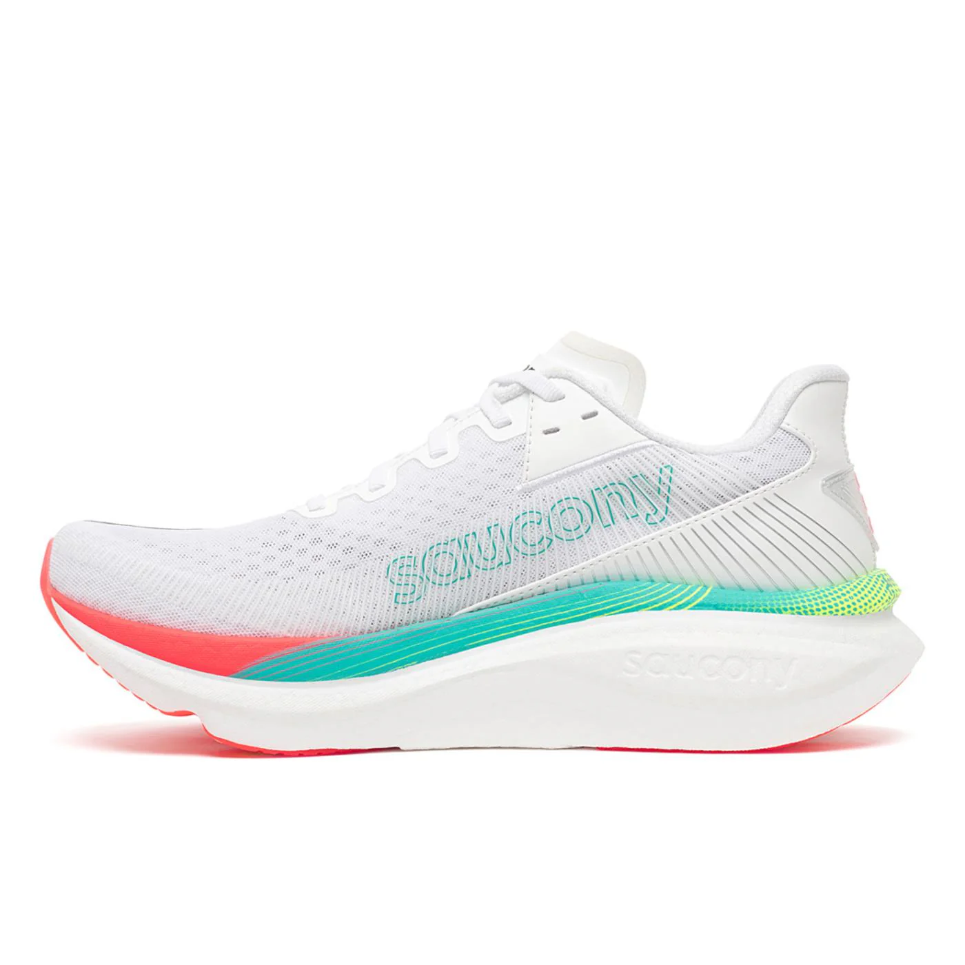 SAUCONY ENDORPHIN AZURA - Image 2