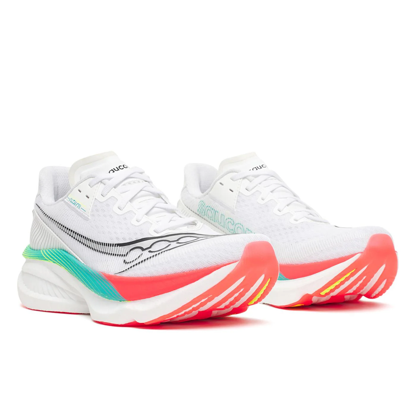SAUCONY ENDORPHIN AZURA - Image 3
