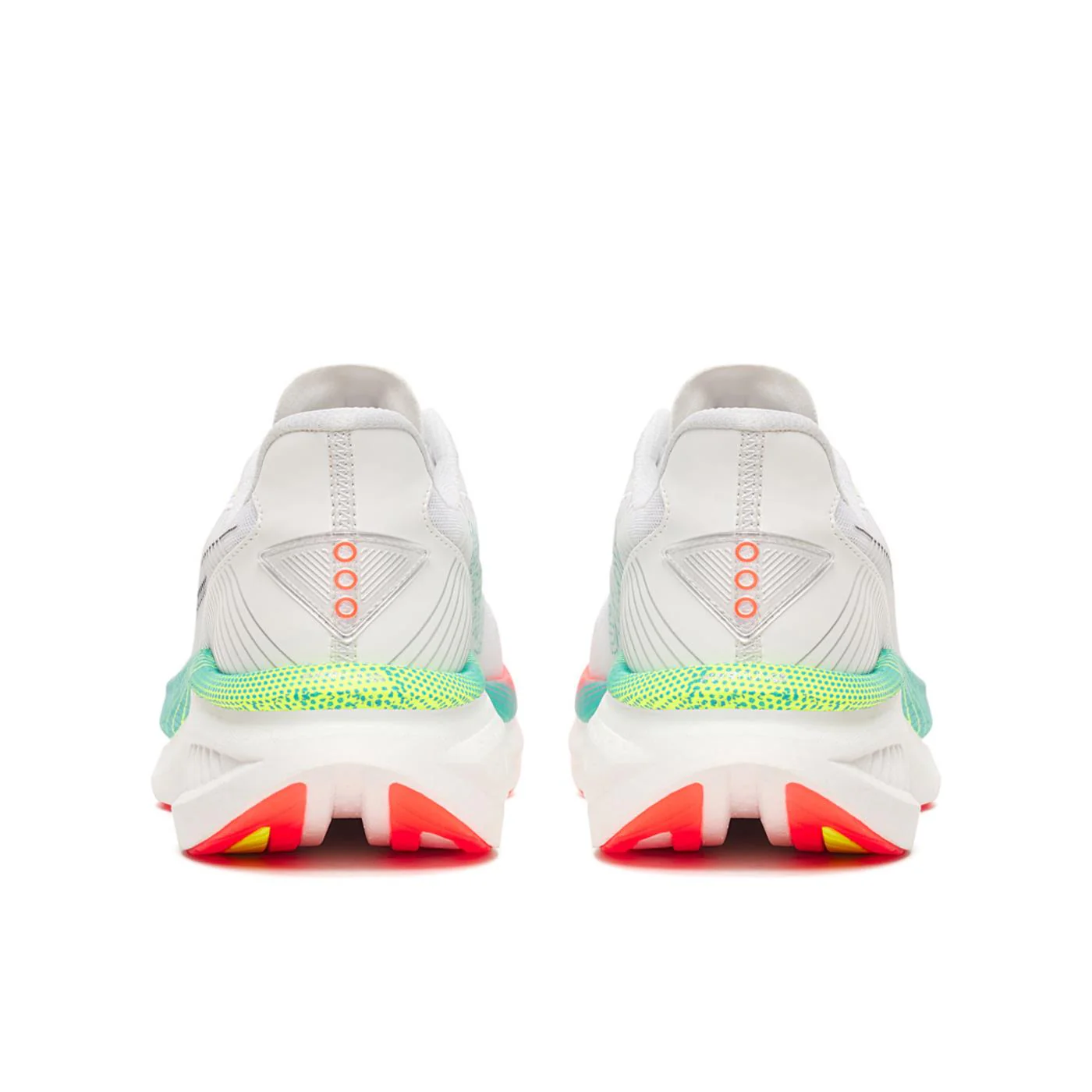 SAUCONY ENDORPHIN AZURA - Image 4