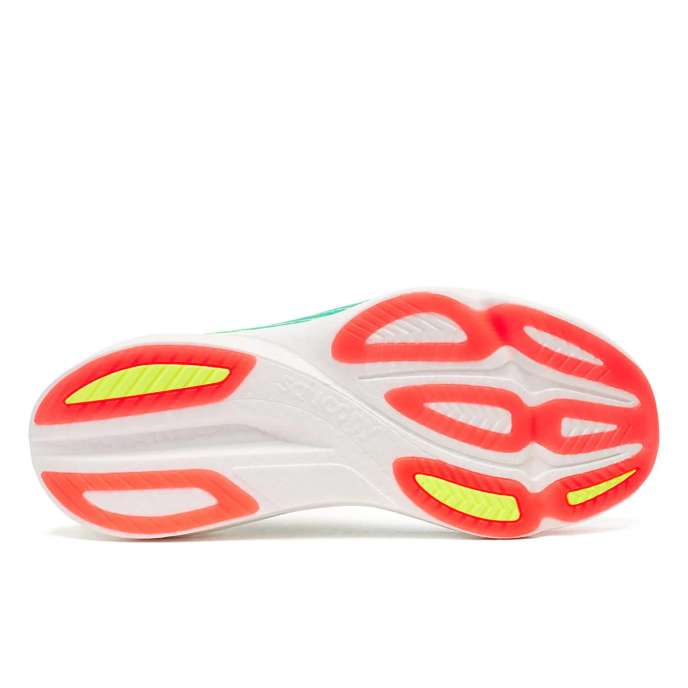 SAUCONY ENDORPHIN AZURA - Image 5