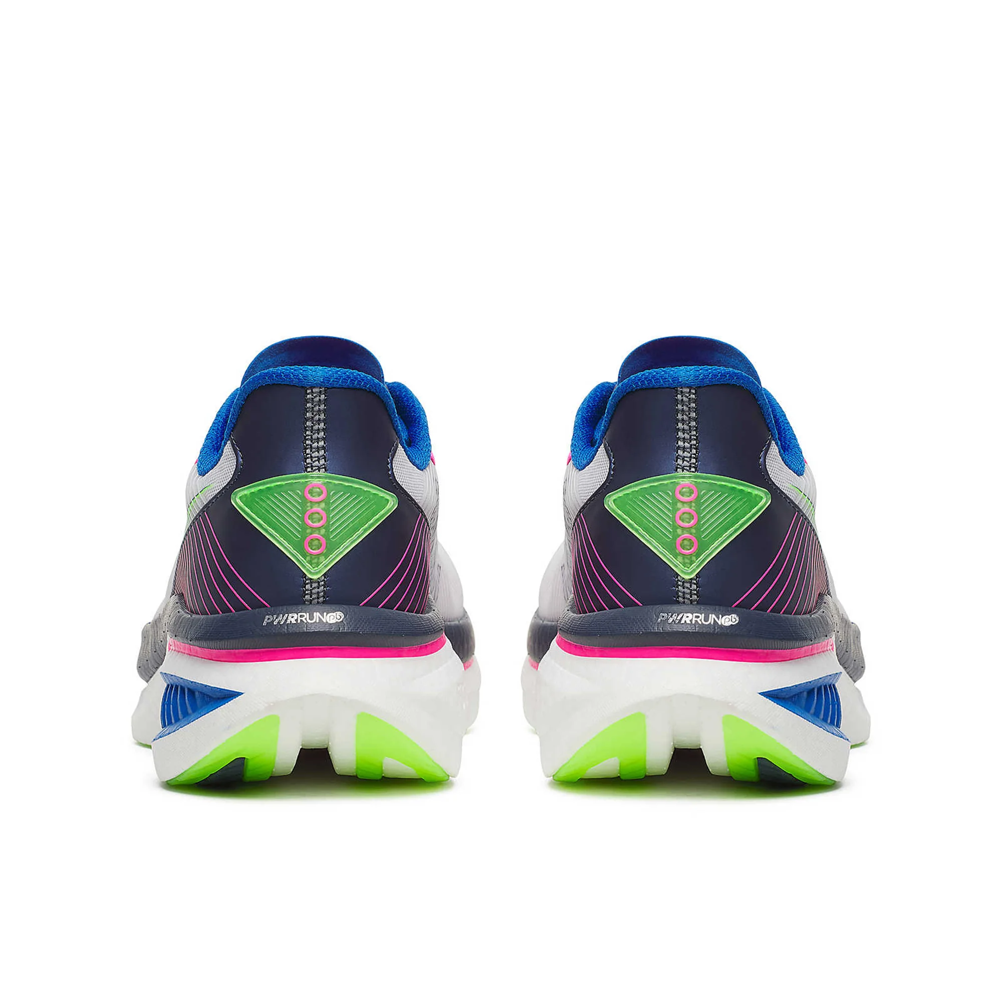 SAUCONY ENDORPHIN AZURA - Image 4