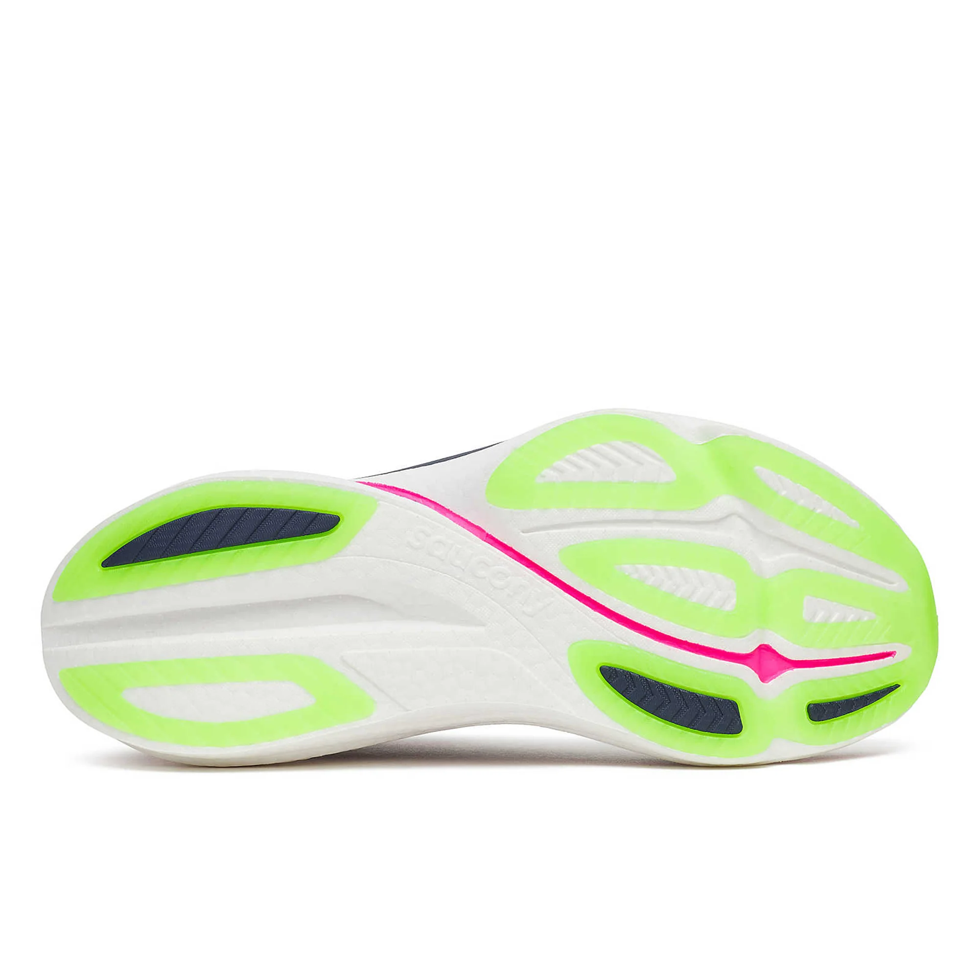 SAUCONY ENDORPHIN AZURA - Image 5