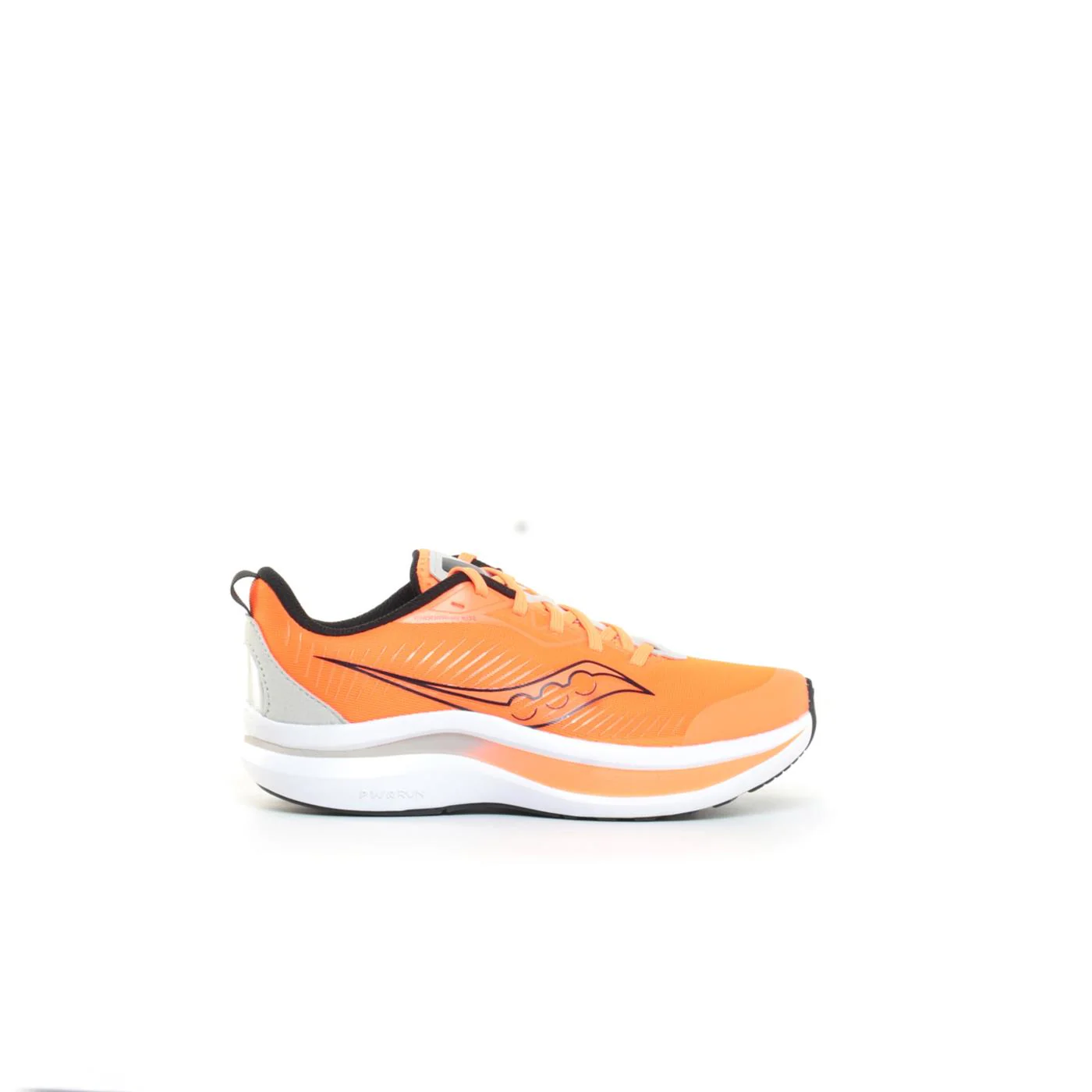 SAUCONY ENDORPHIN KDZ JUNIOR