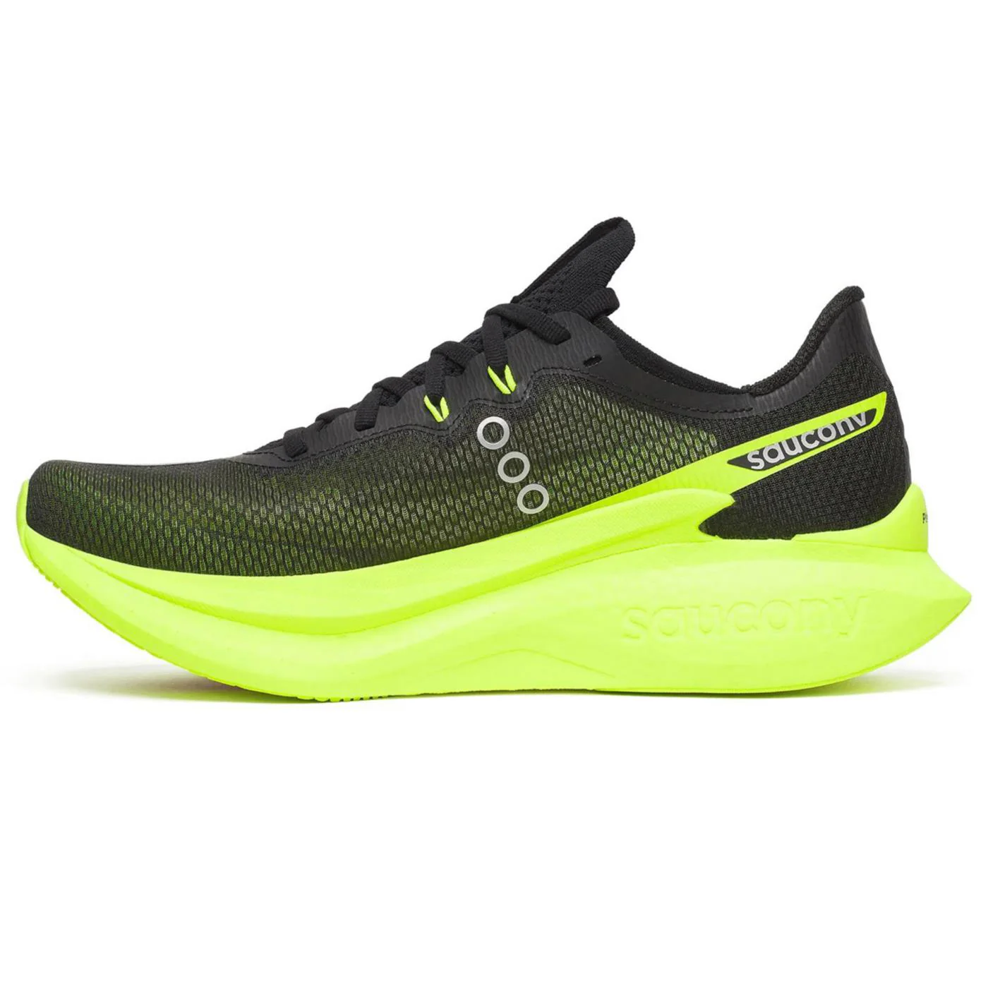 SAUCONY ENDORPHIN PRO 5 - Image 2