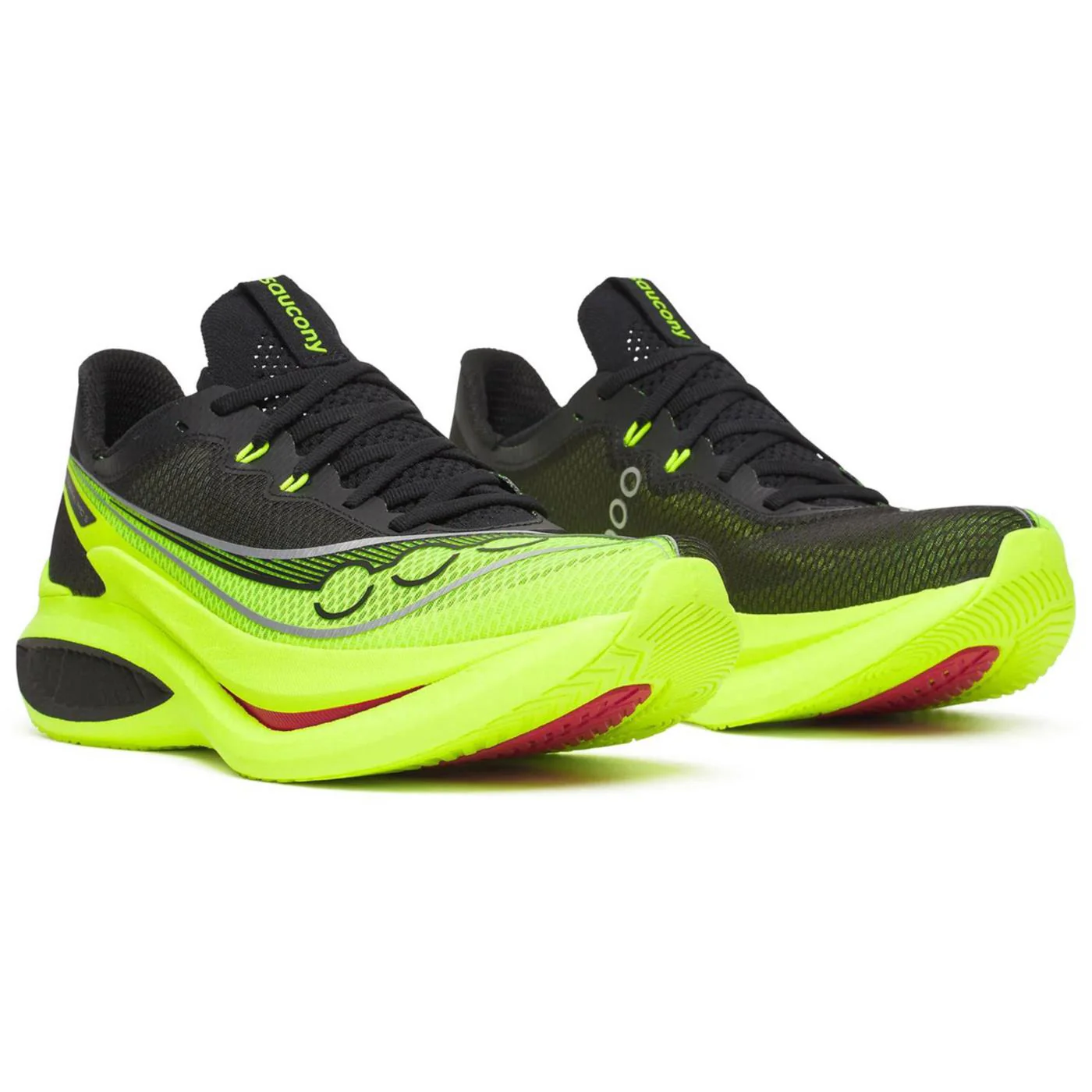 SAUCONY ENDORPHIN PRO 5 - Image 3