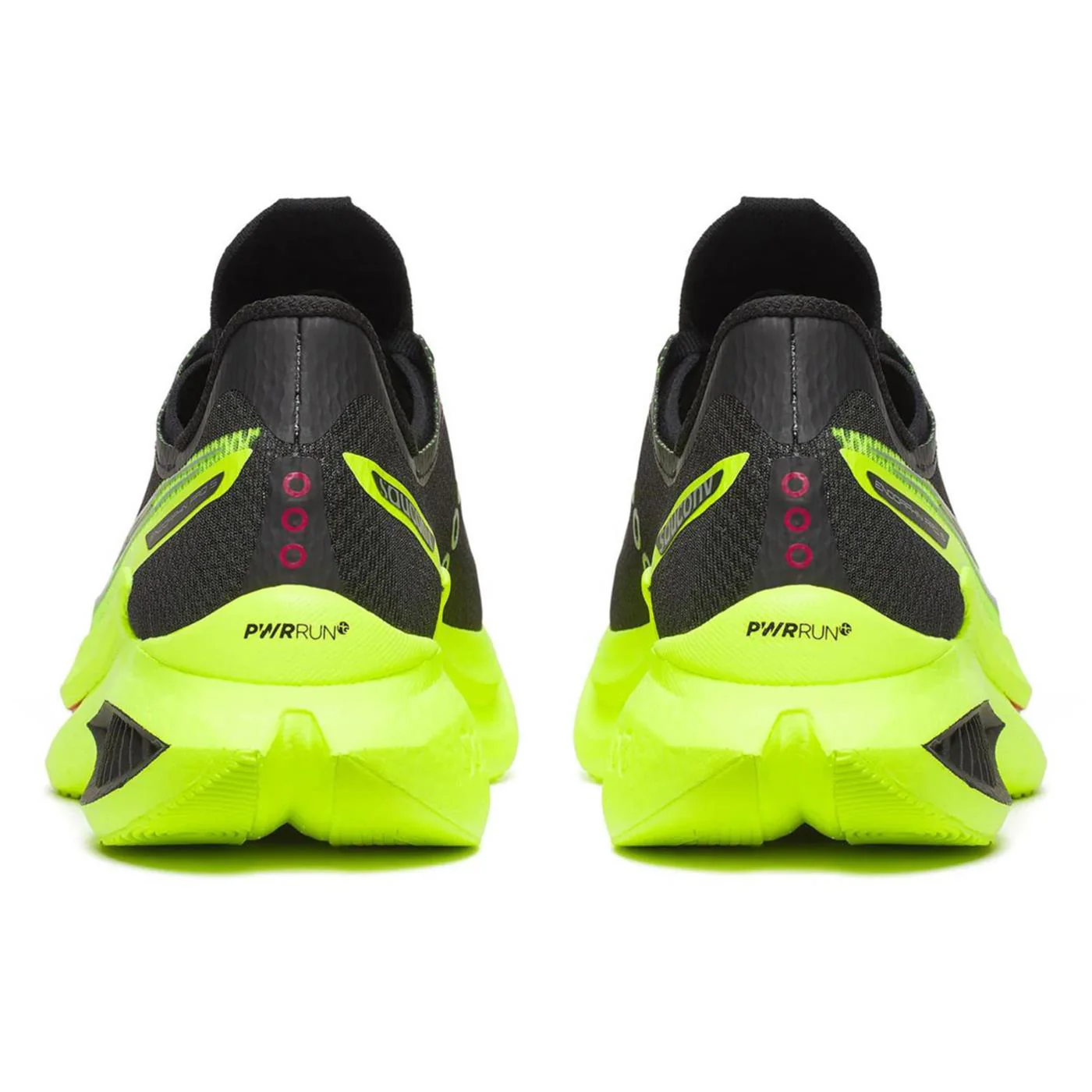 SAUCONY ENDORPHIN PRO 5 - Image 4