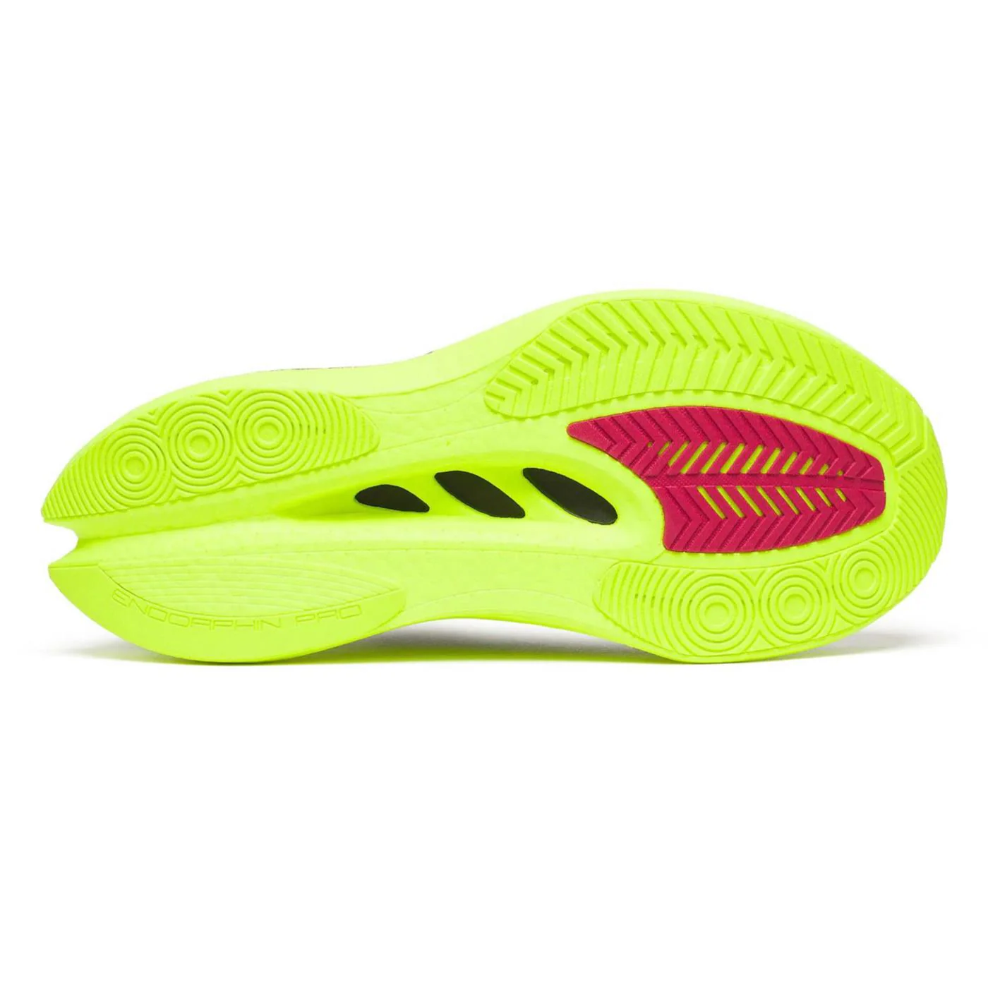 SAUCONY ENDORPHIN PRO 5 - Image 5