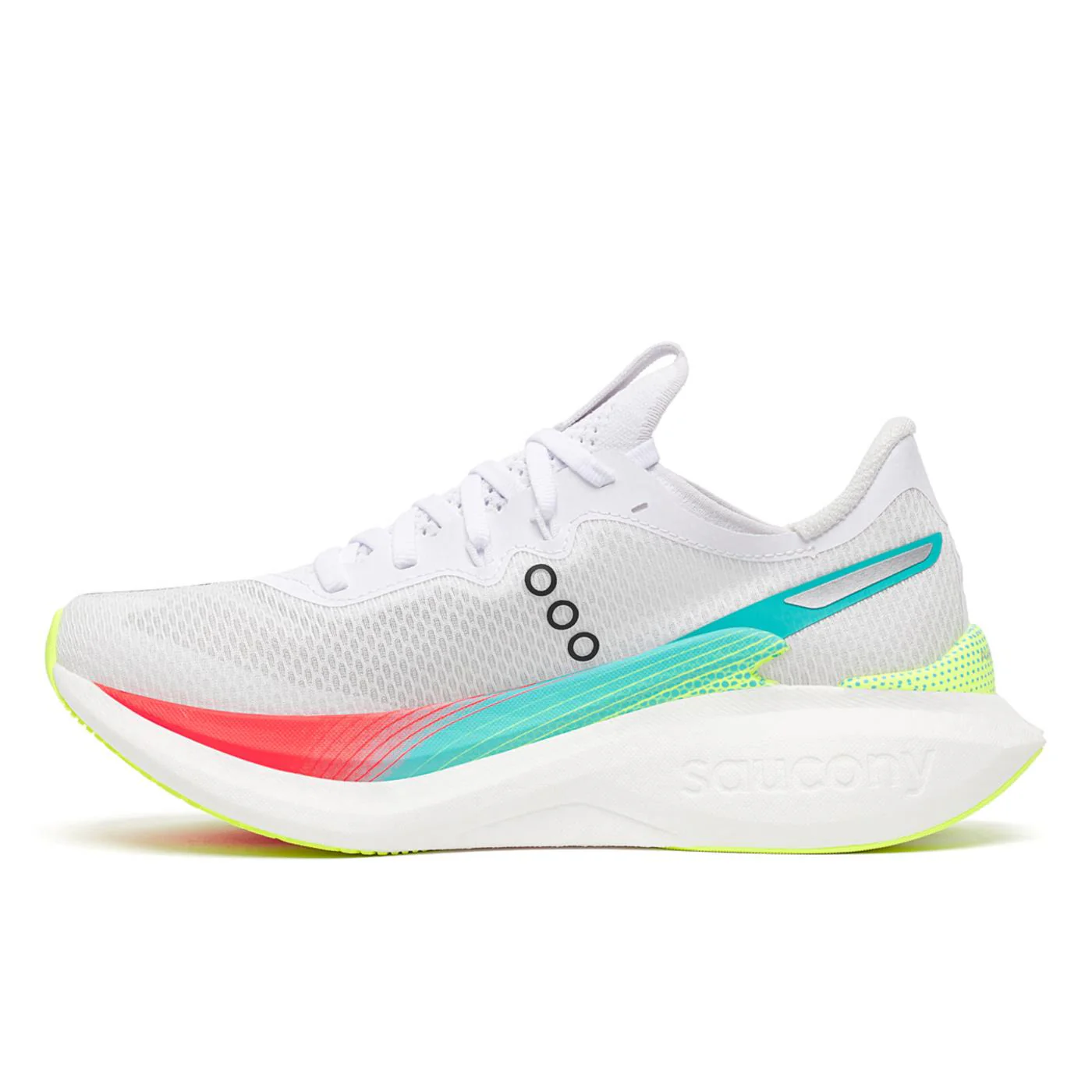 SAUCONY ENDORPHIN PRO 5 WOMAN - Image 2