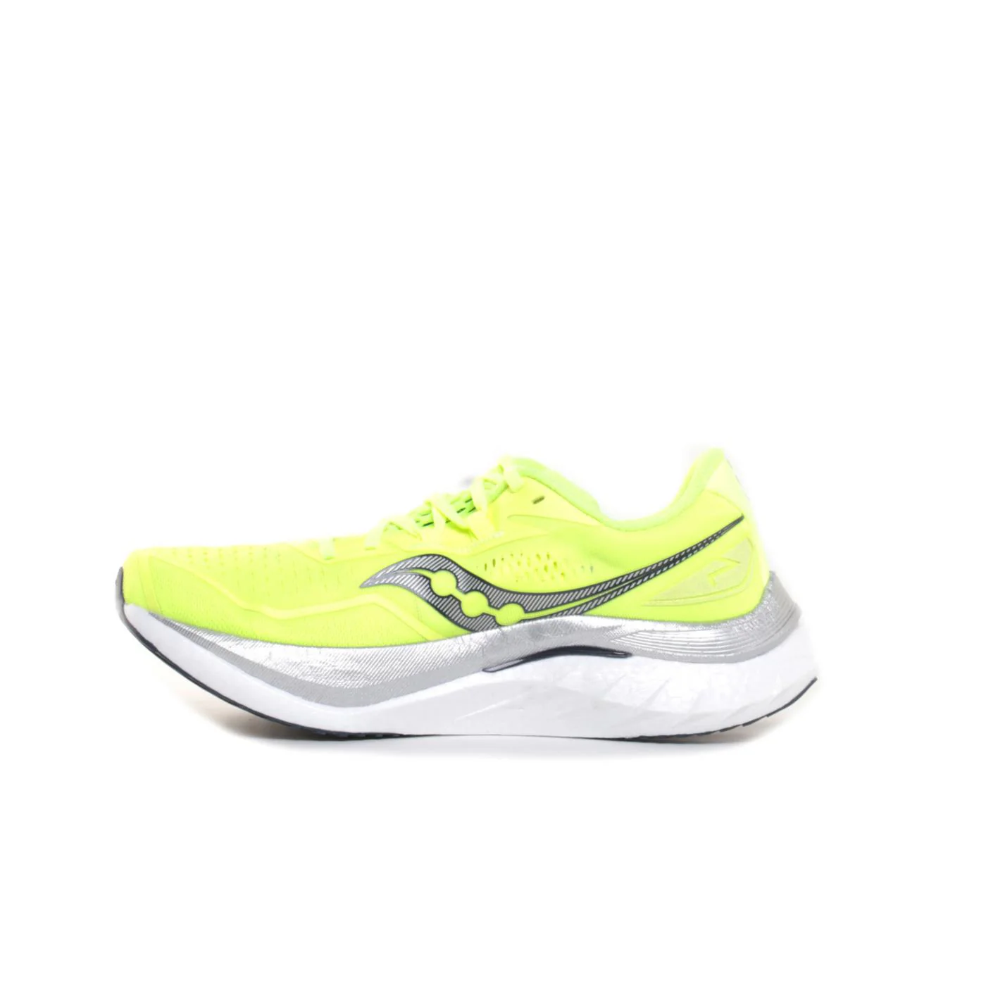 SAUCONY ENDORPHIN SPEED 4 - Image 2