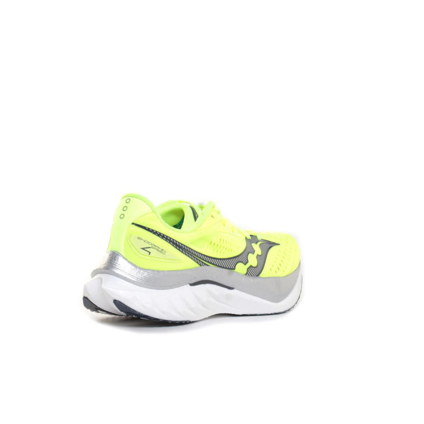 SAUCONY ENDORPHIN SPEED 4 - Image 4