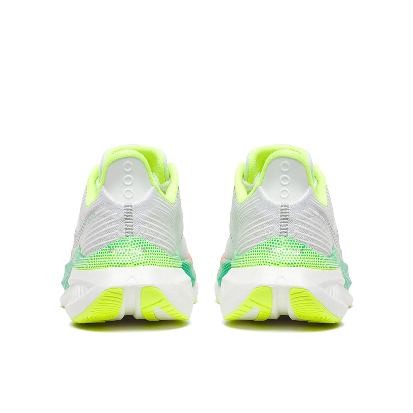 SAUCONY ENDORPHIN SPEED 5 WOMAN - Image 4